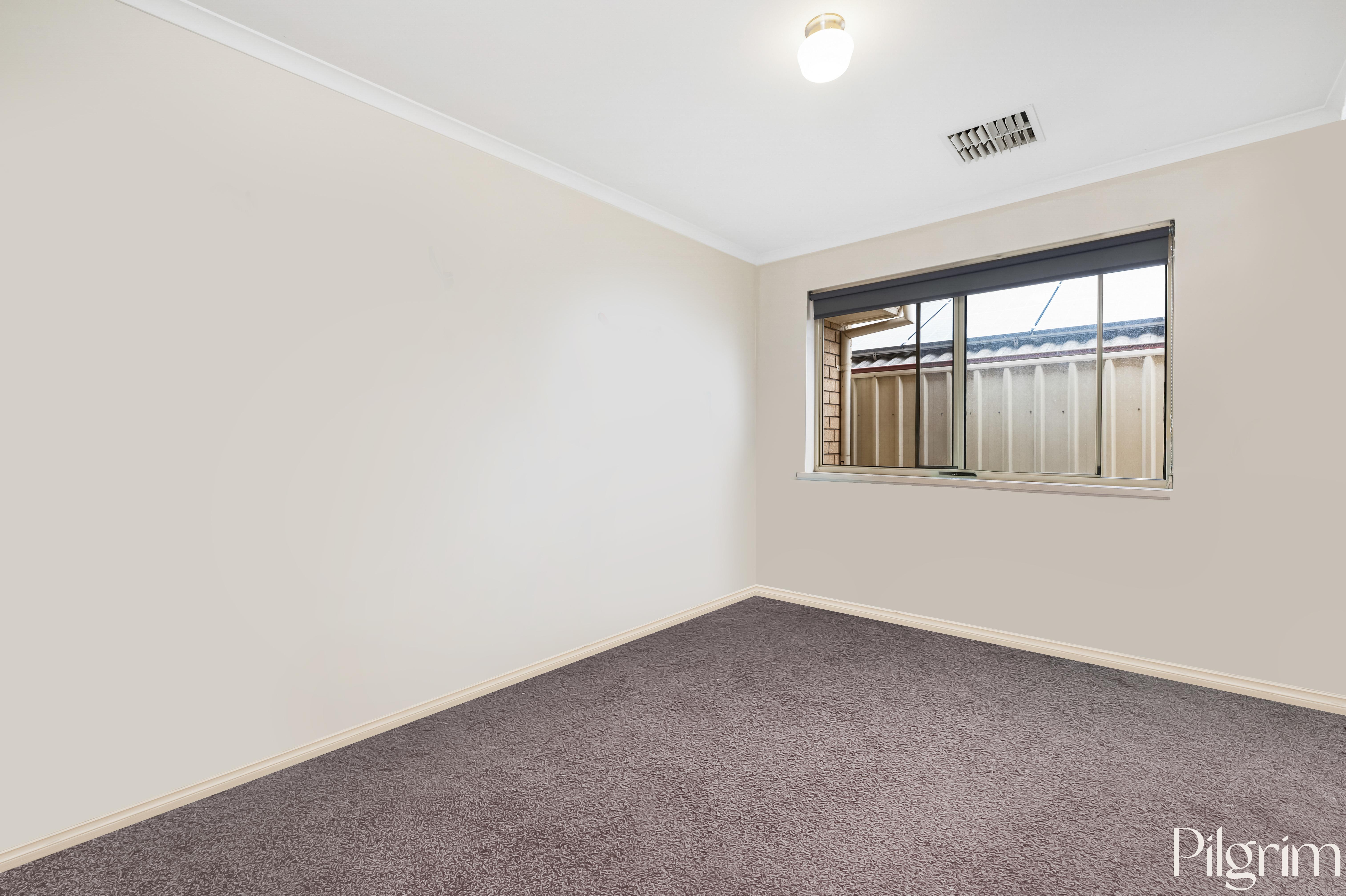 5 Pistachio Way, Golden Grove SA