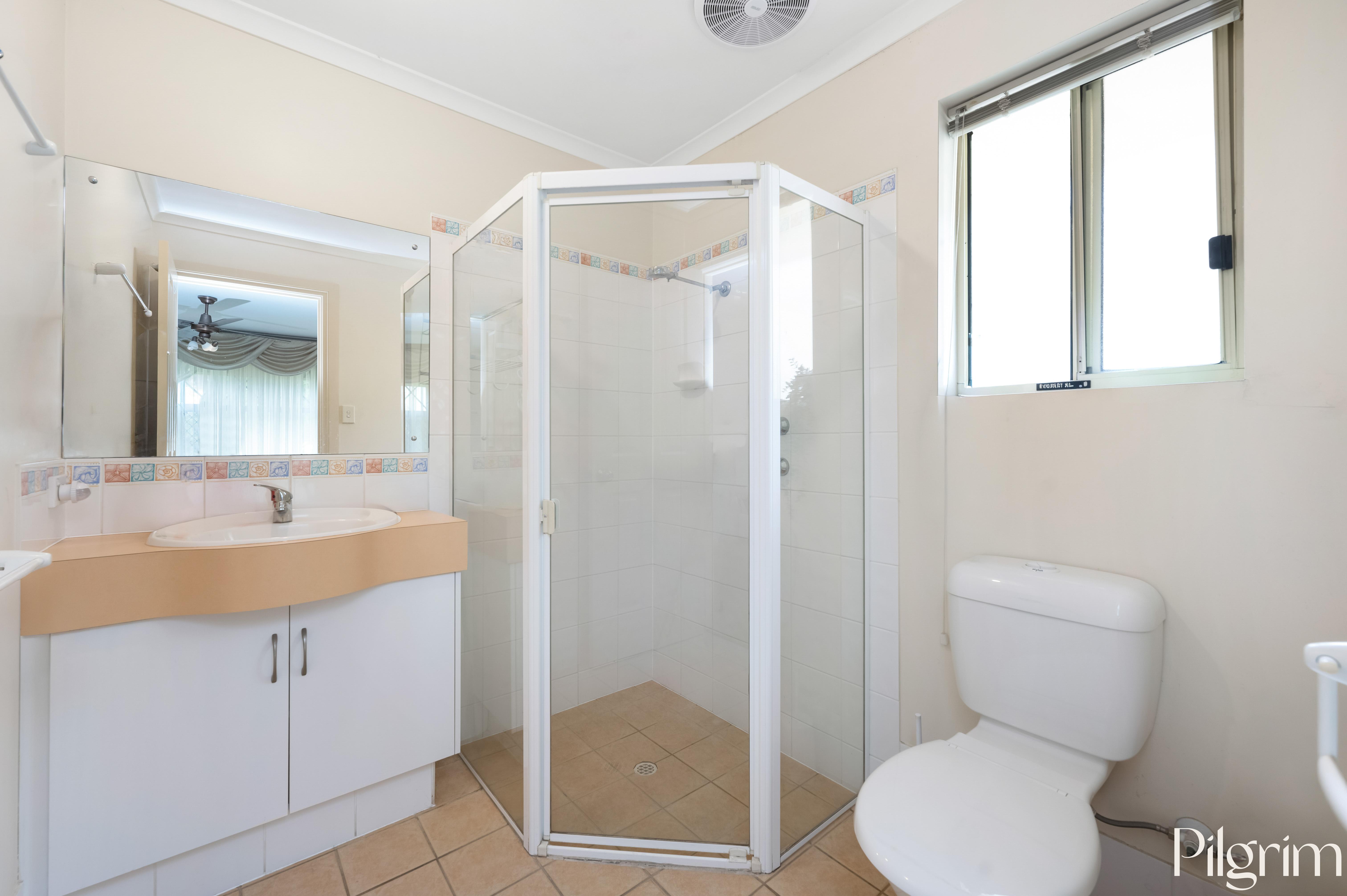 5 Pistachio Way, Golden Grove SA