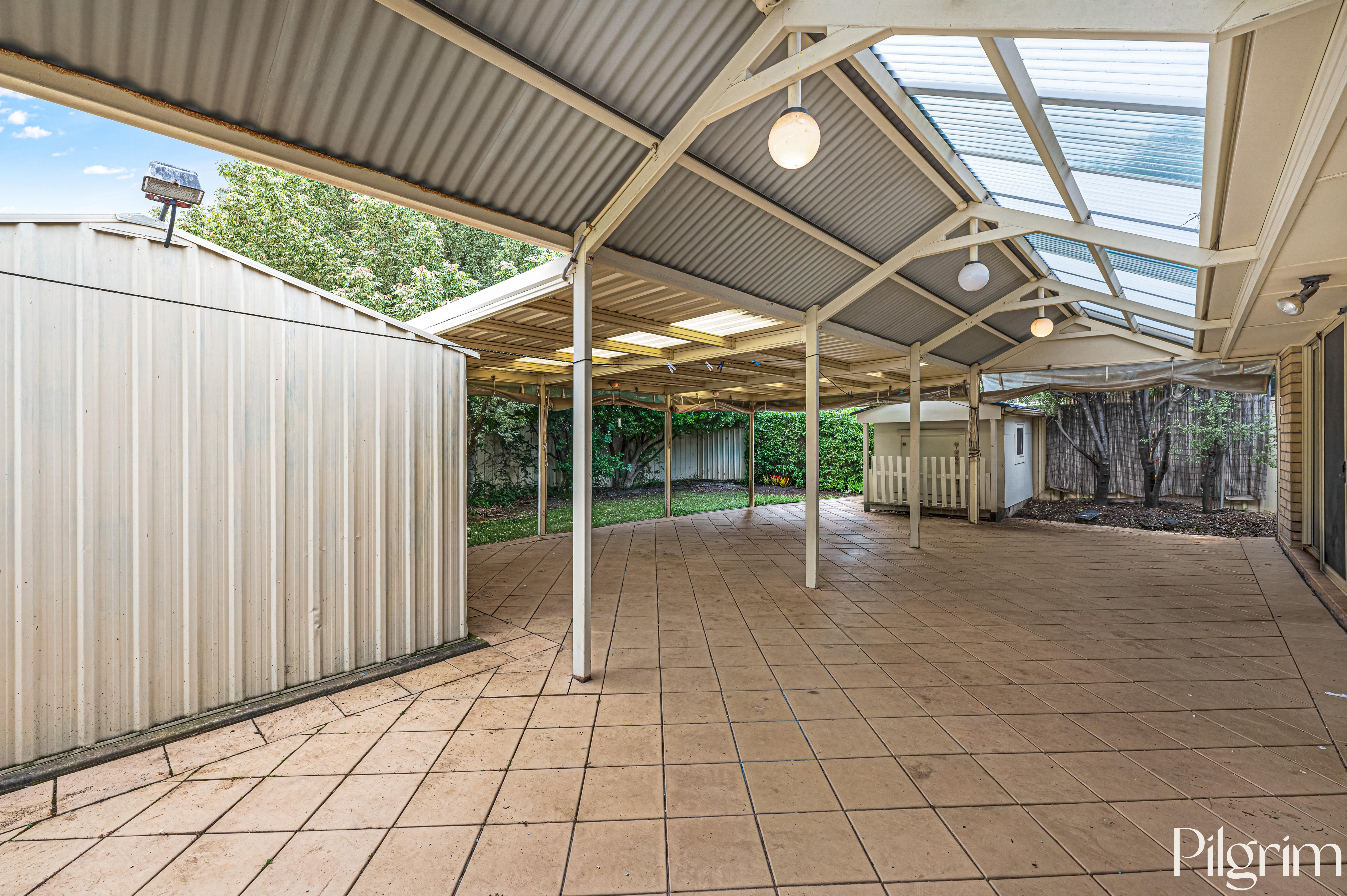 5 Pistachio Way, Golden Grove SA