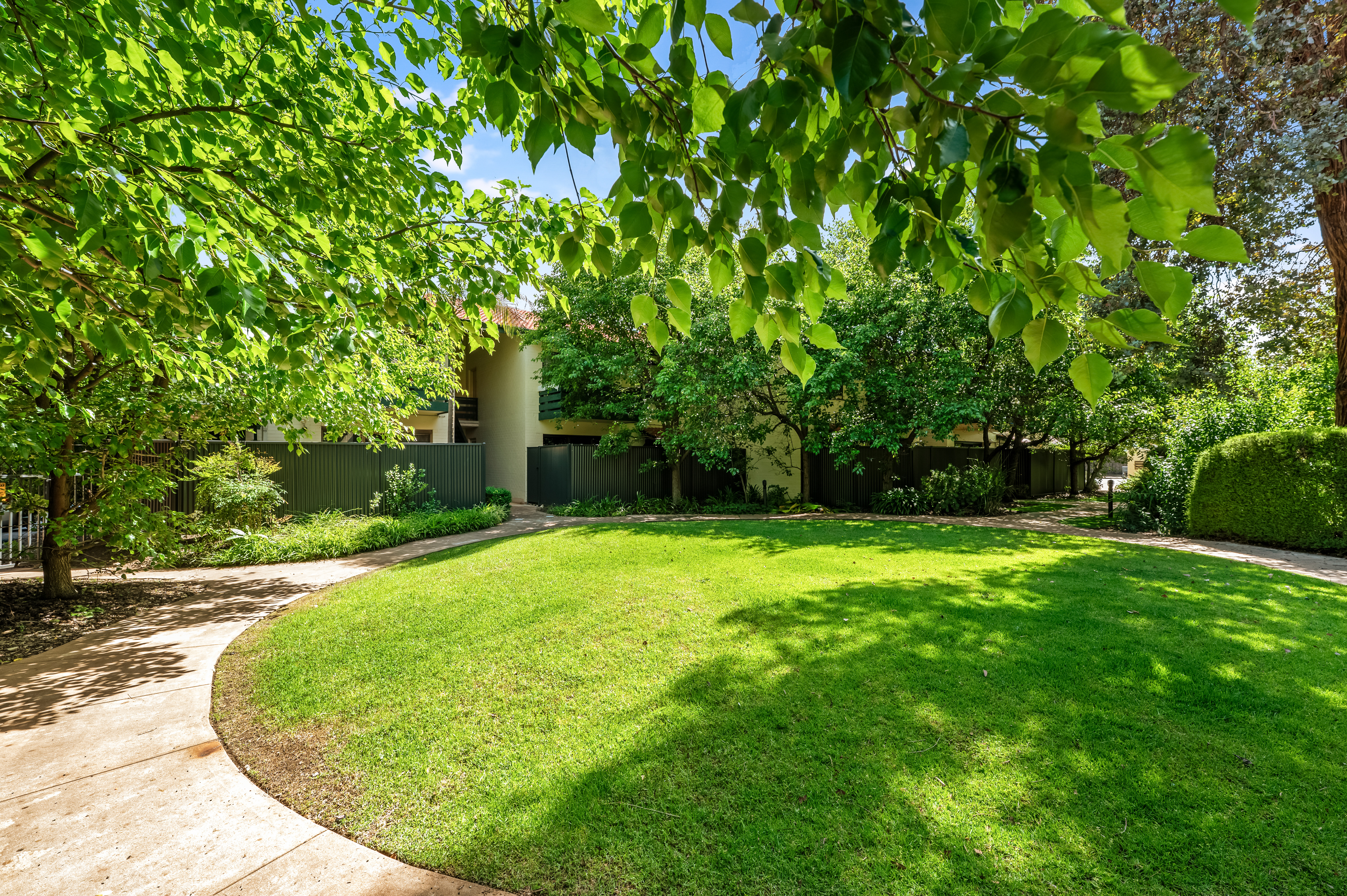 16/355 Fullarton Road, Fullarton SA