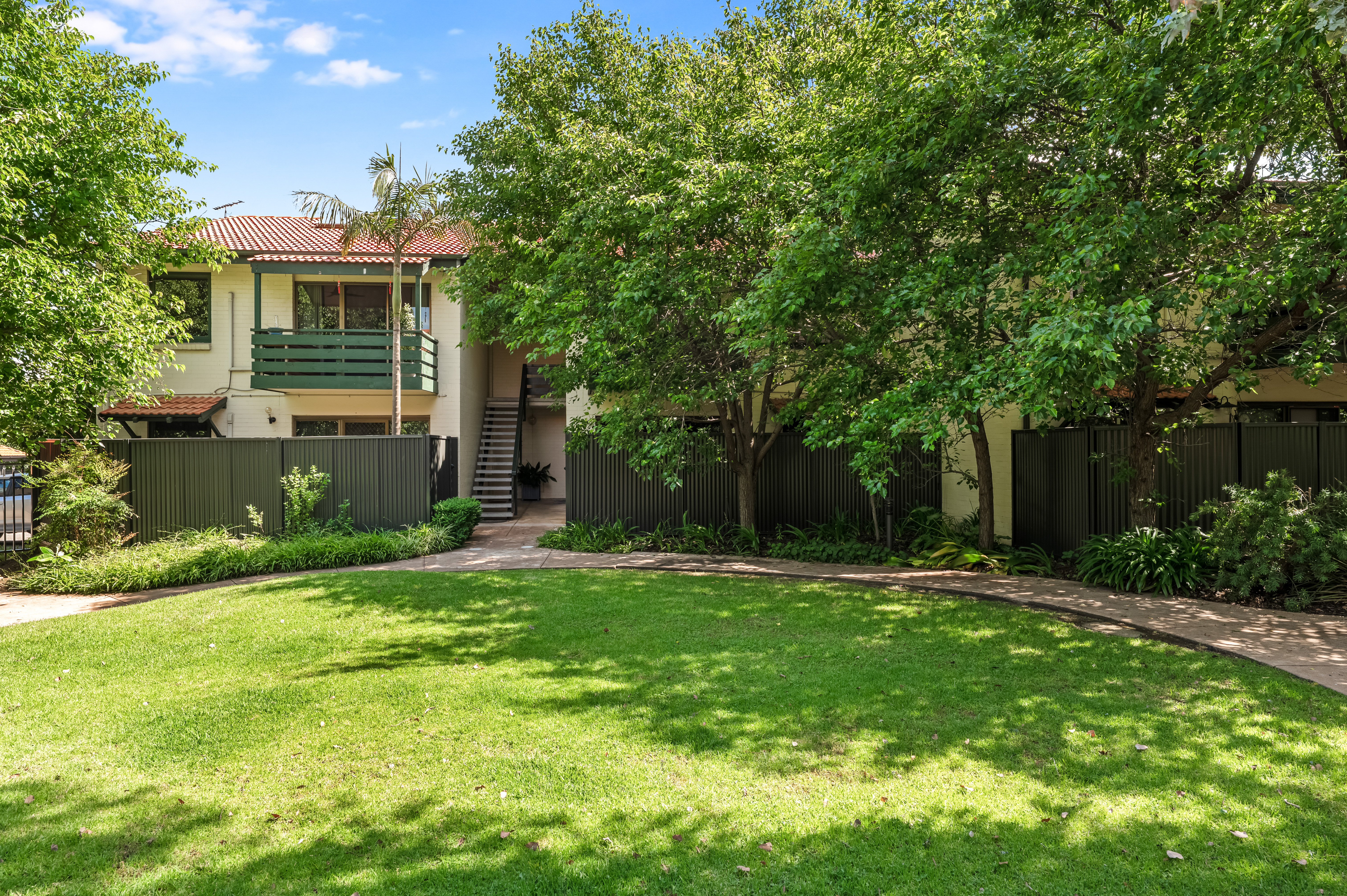 16/355 Fullarton Road, Fullarton SA