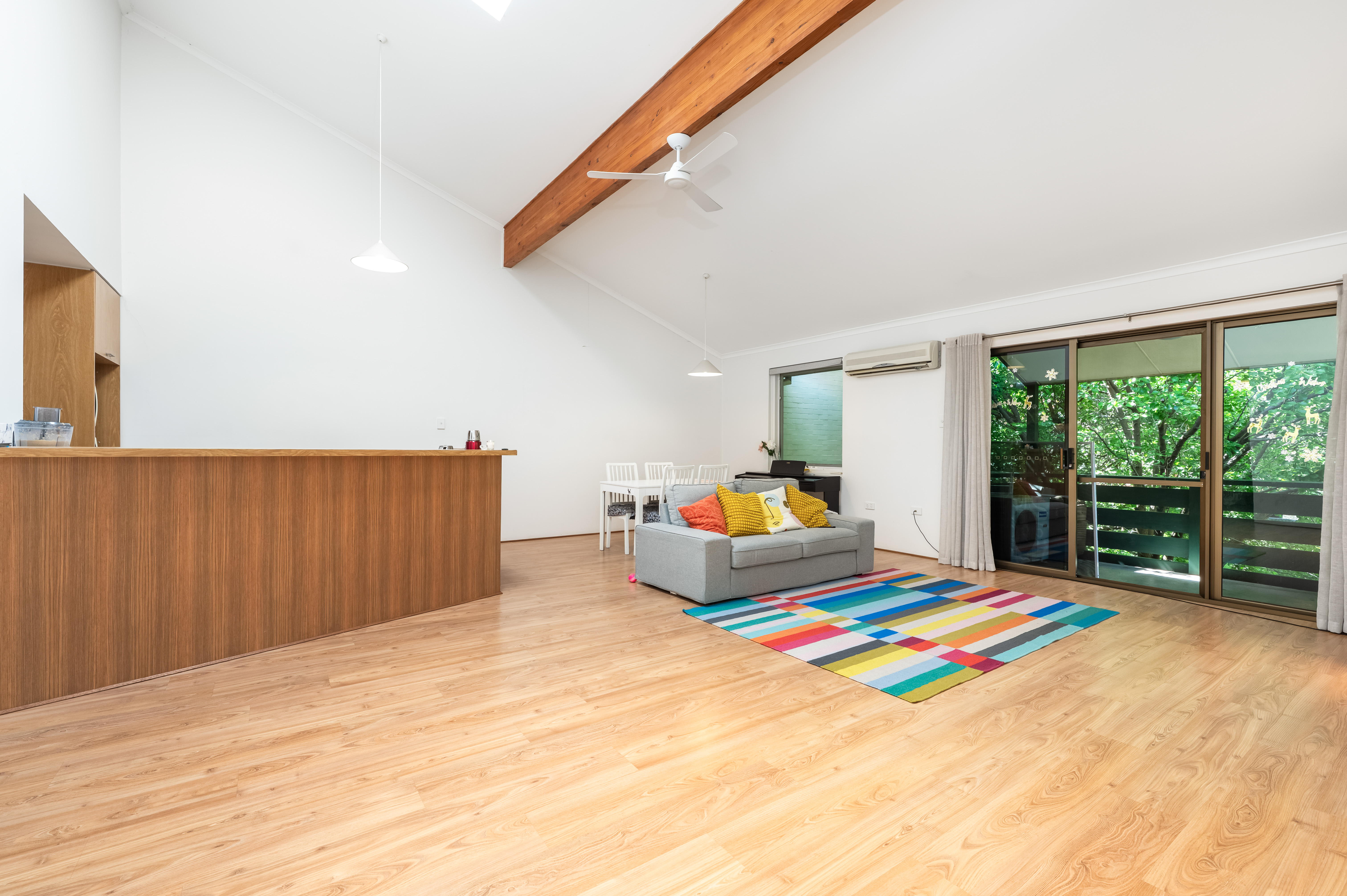 16/355 Fullarton Road, Fullarton SA