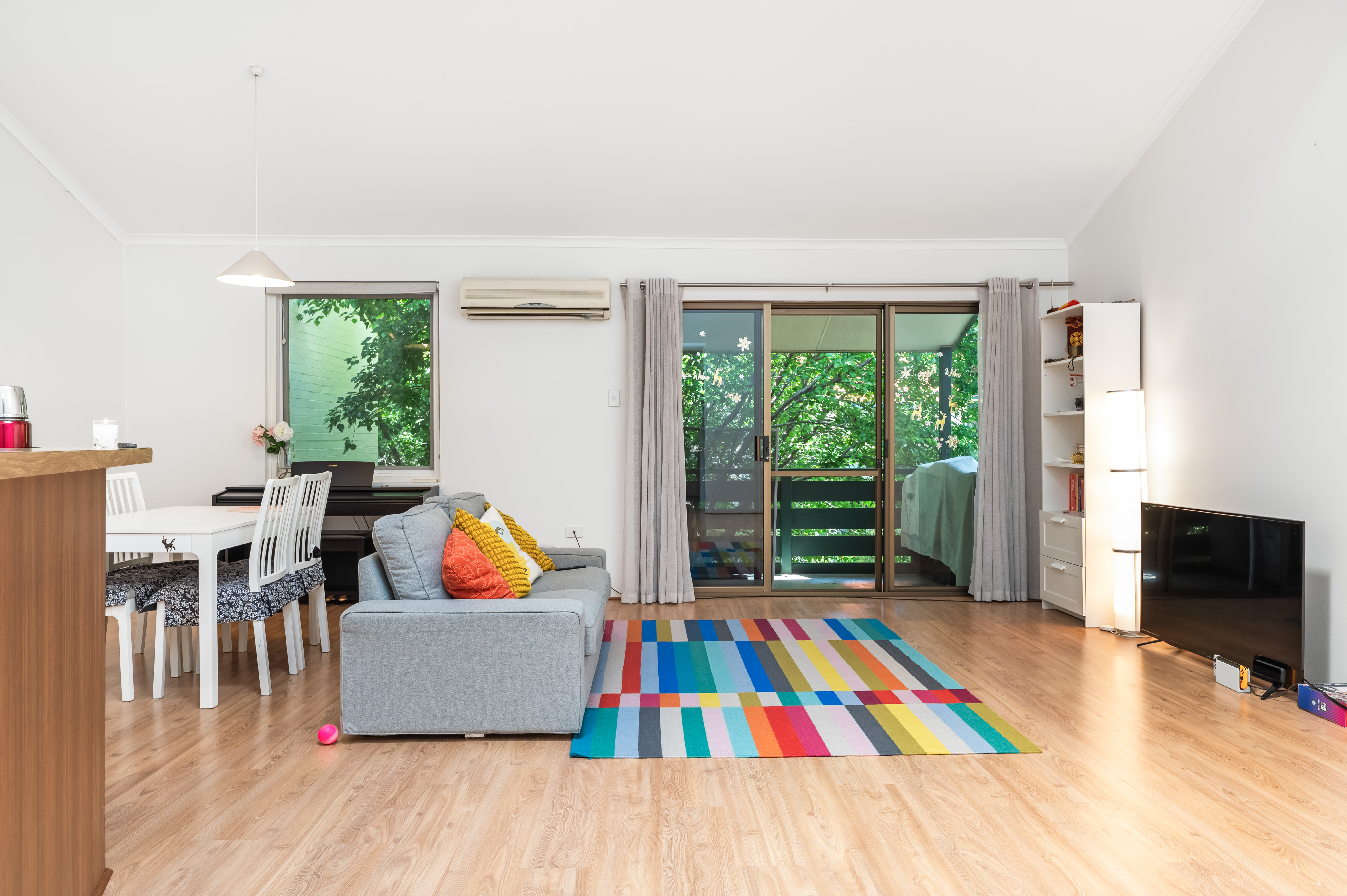 16/355 Fullarton Road, Fullarton SA