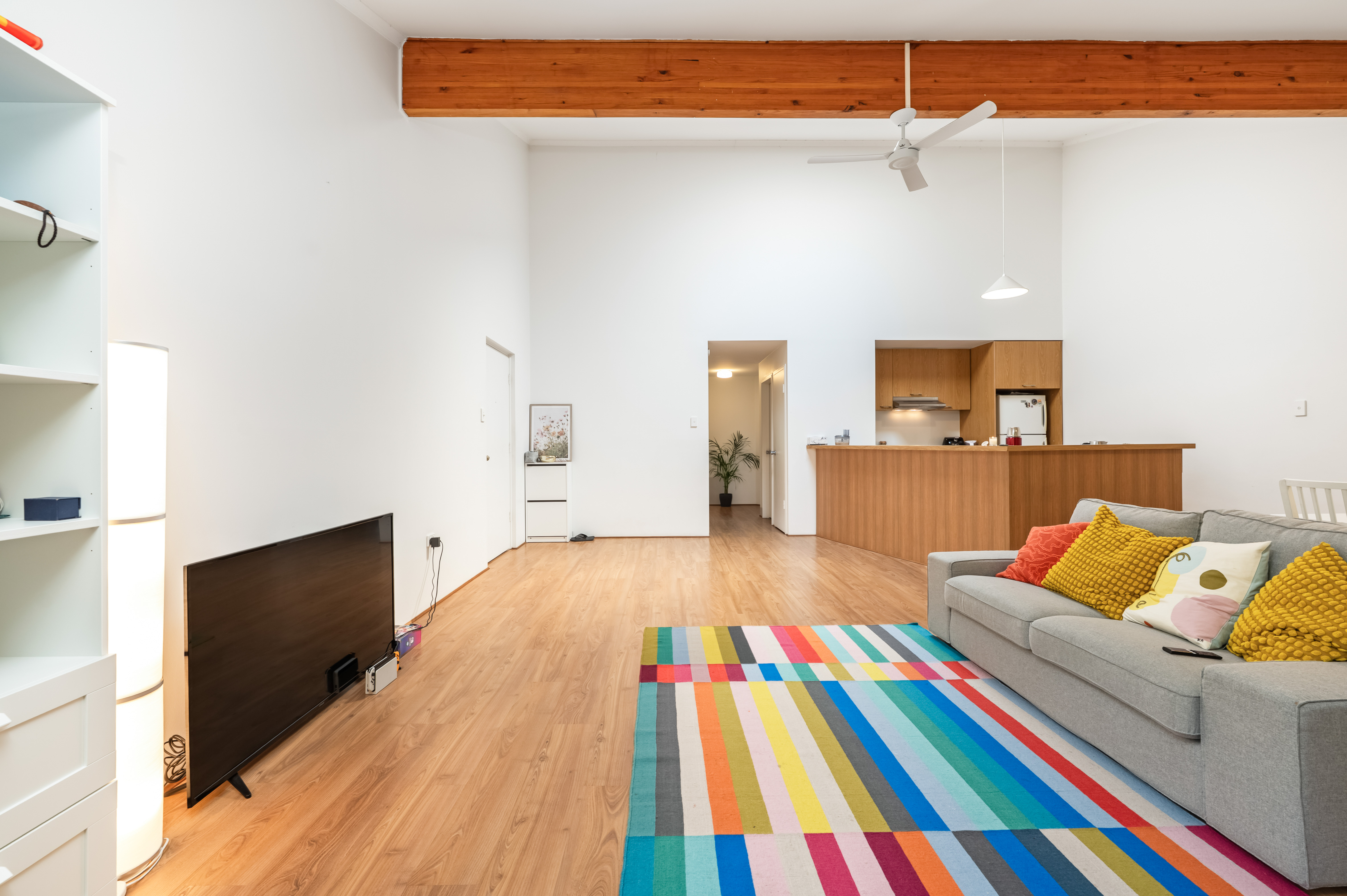 16/355 Fullarton Road, Fullarton SA