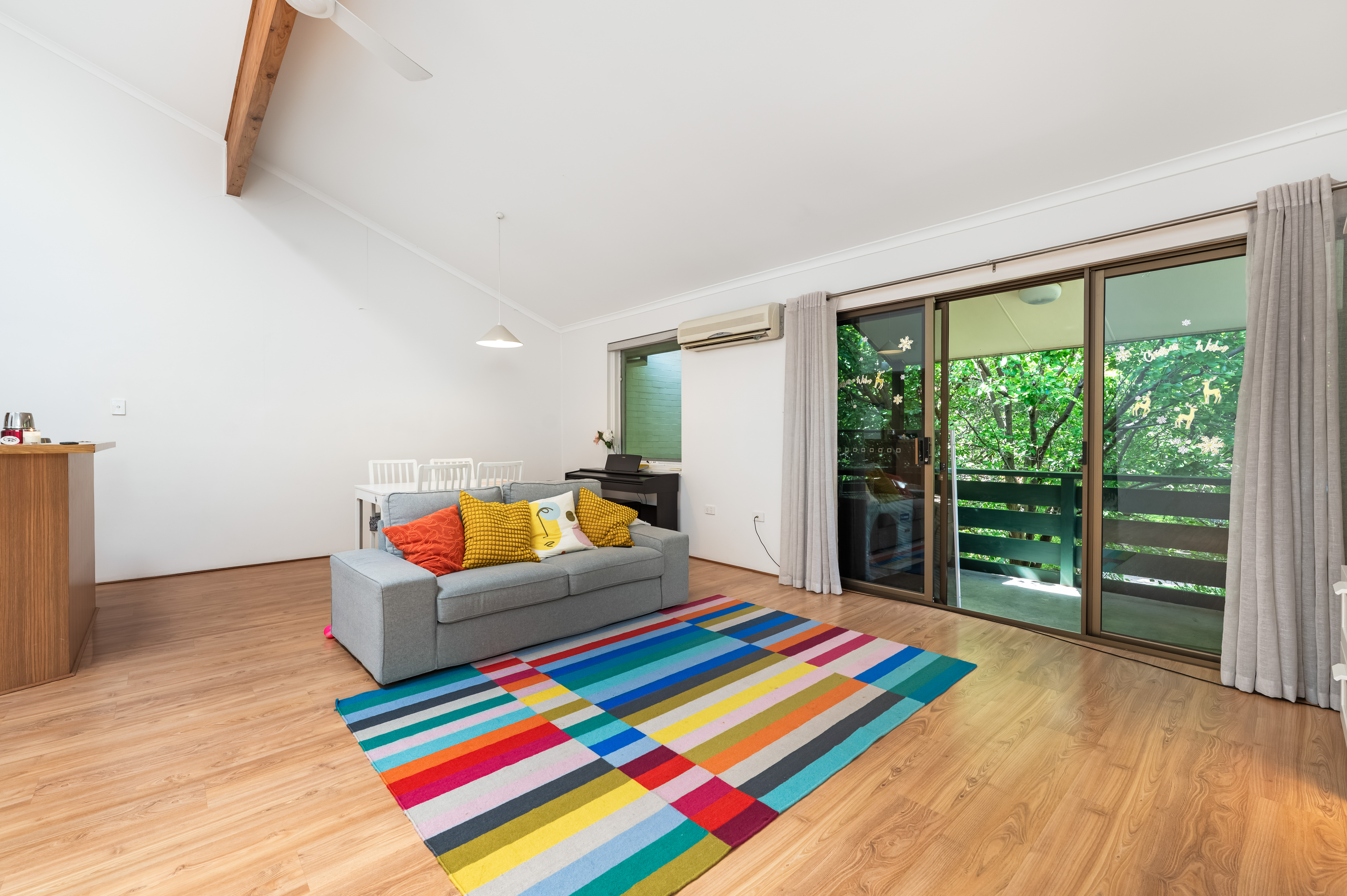 16/355 Fullarton Road, Fullarton SA