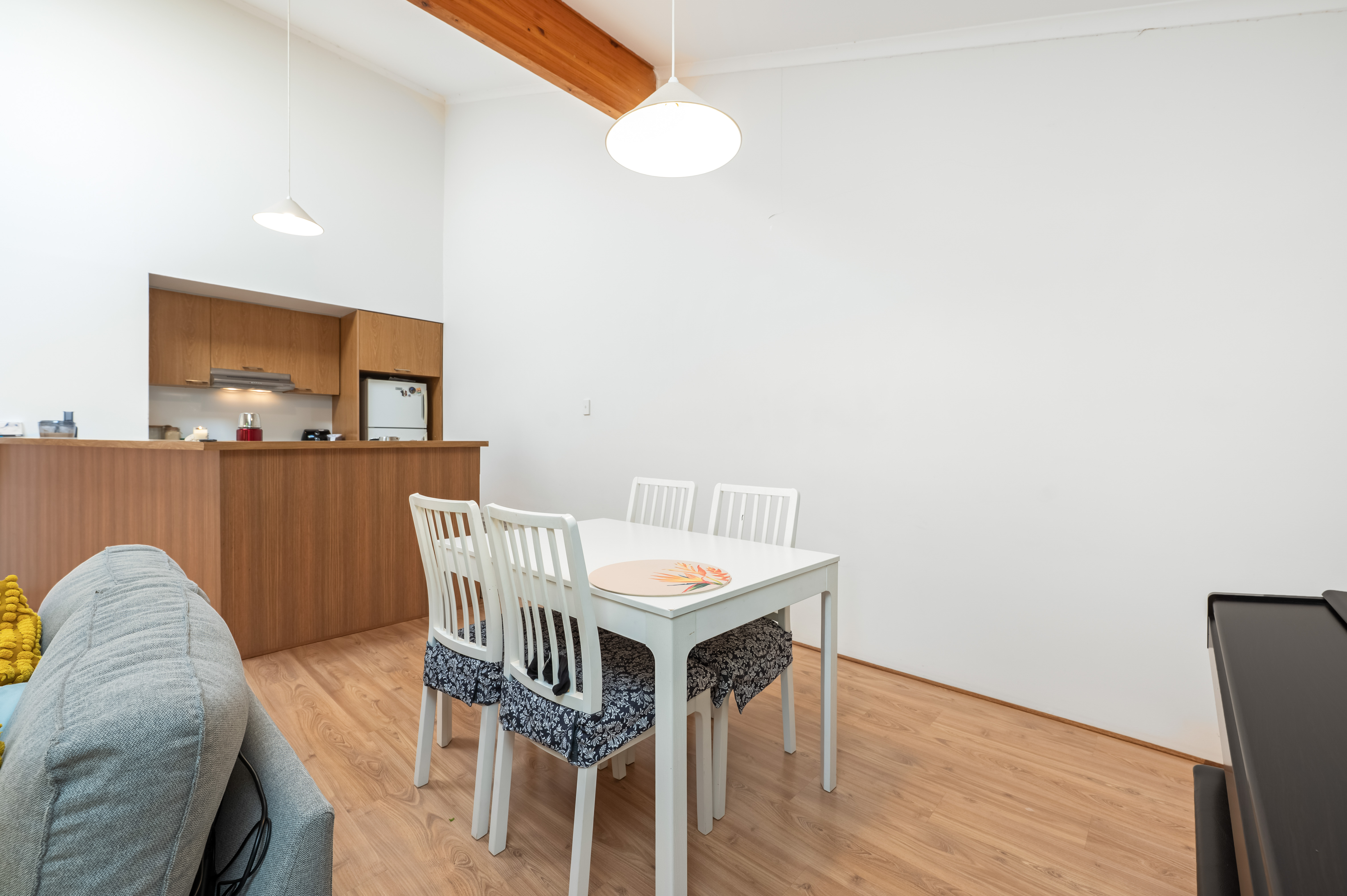 16/355 Fullarton Road, Fullarton SA