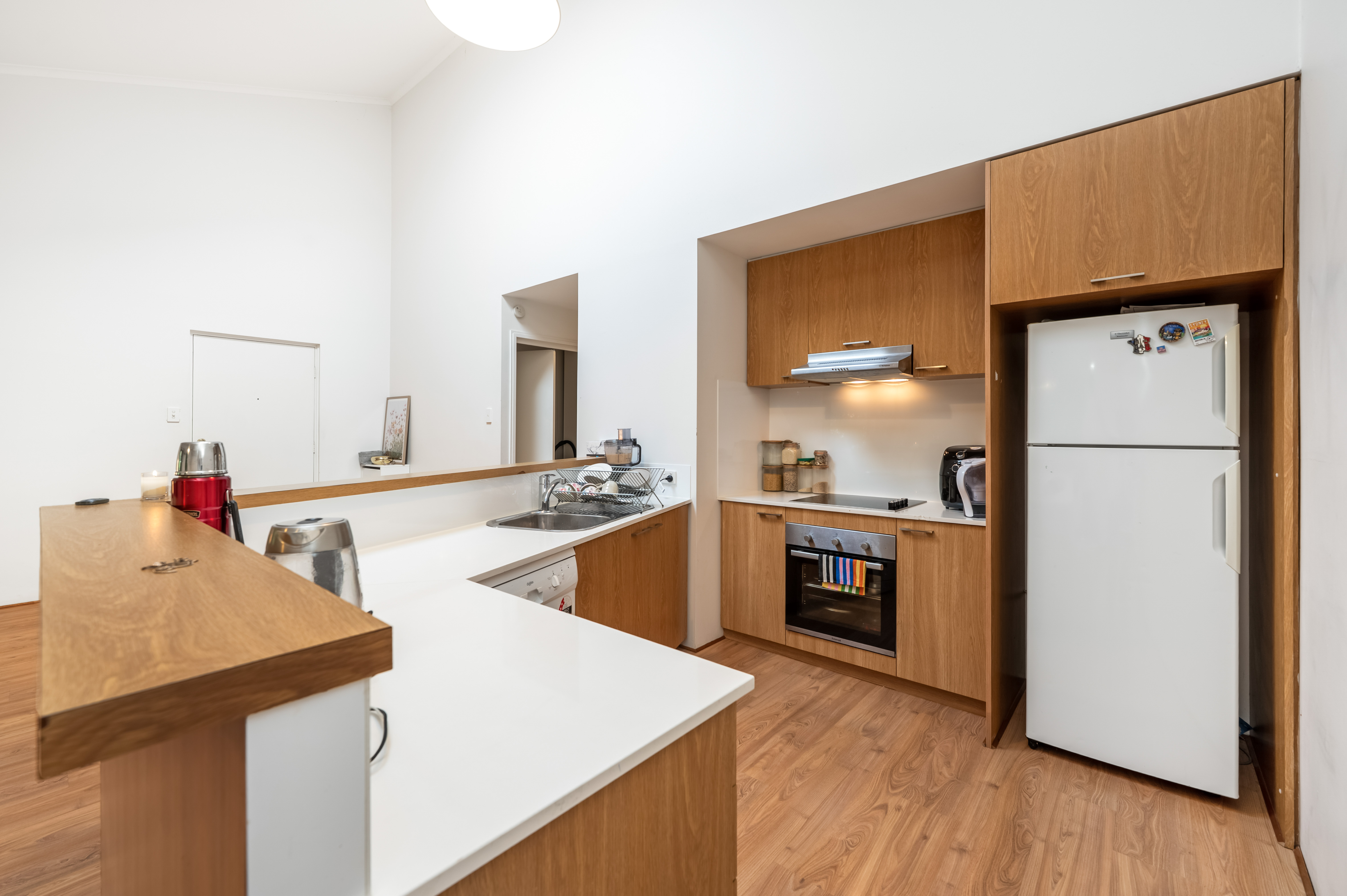 16/355 Fullarton Road, Fullarton SA