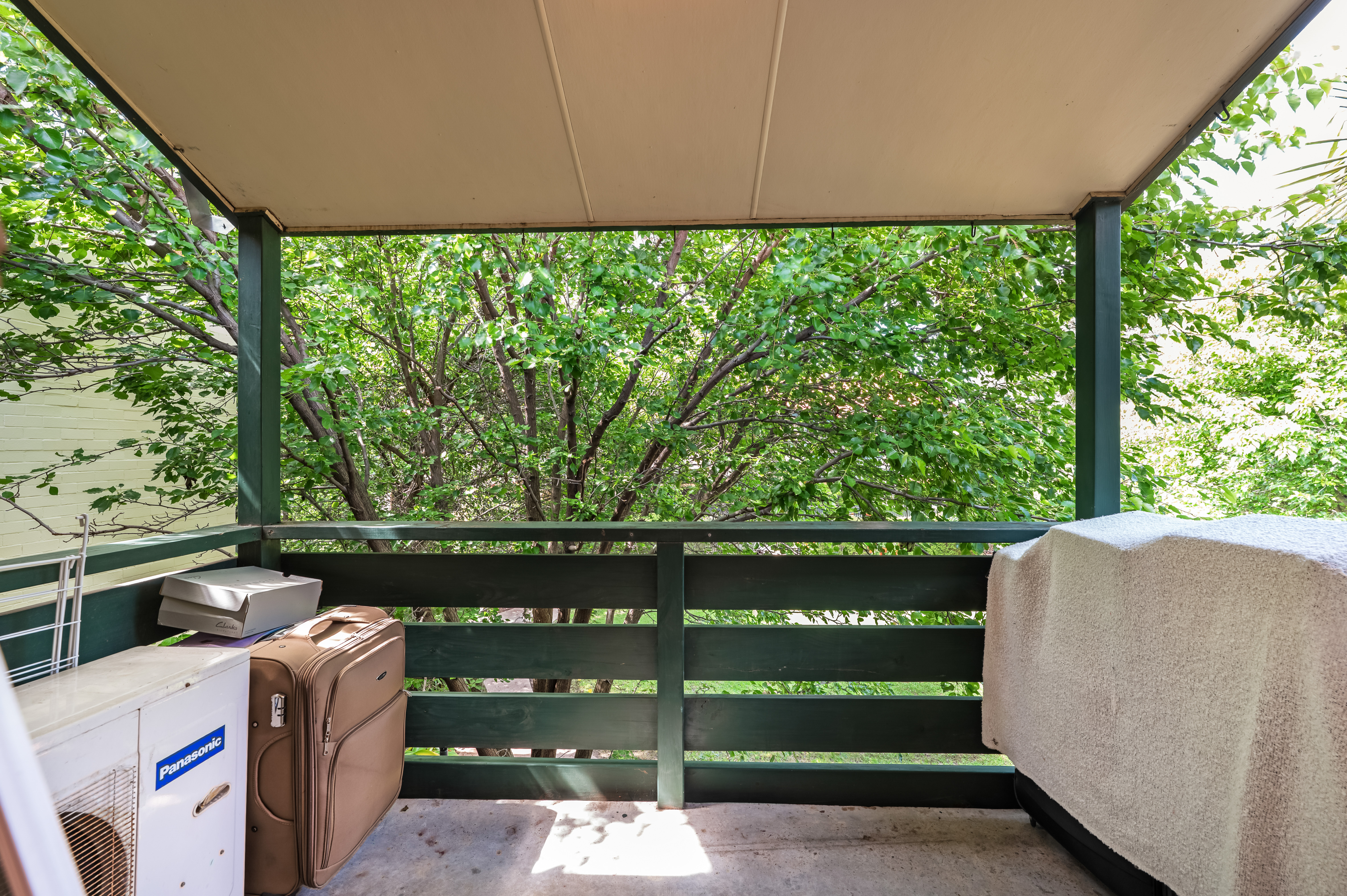 16/355 Fullarton Road, Fullarton SA