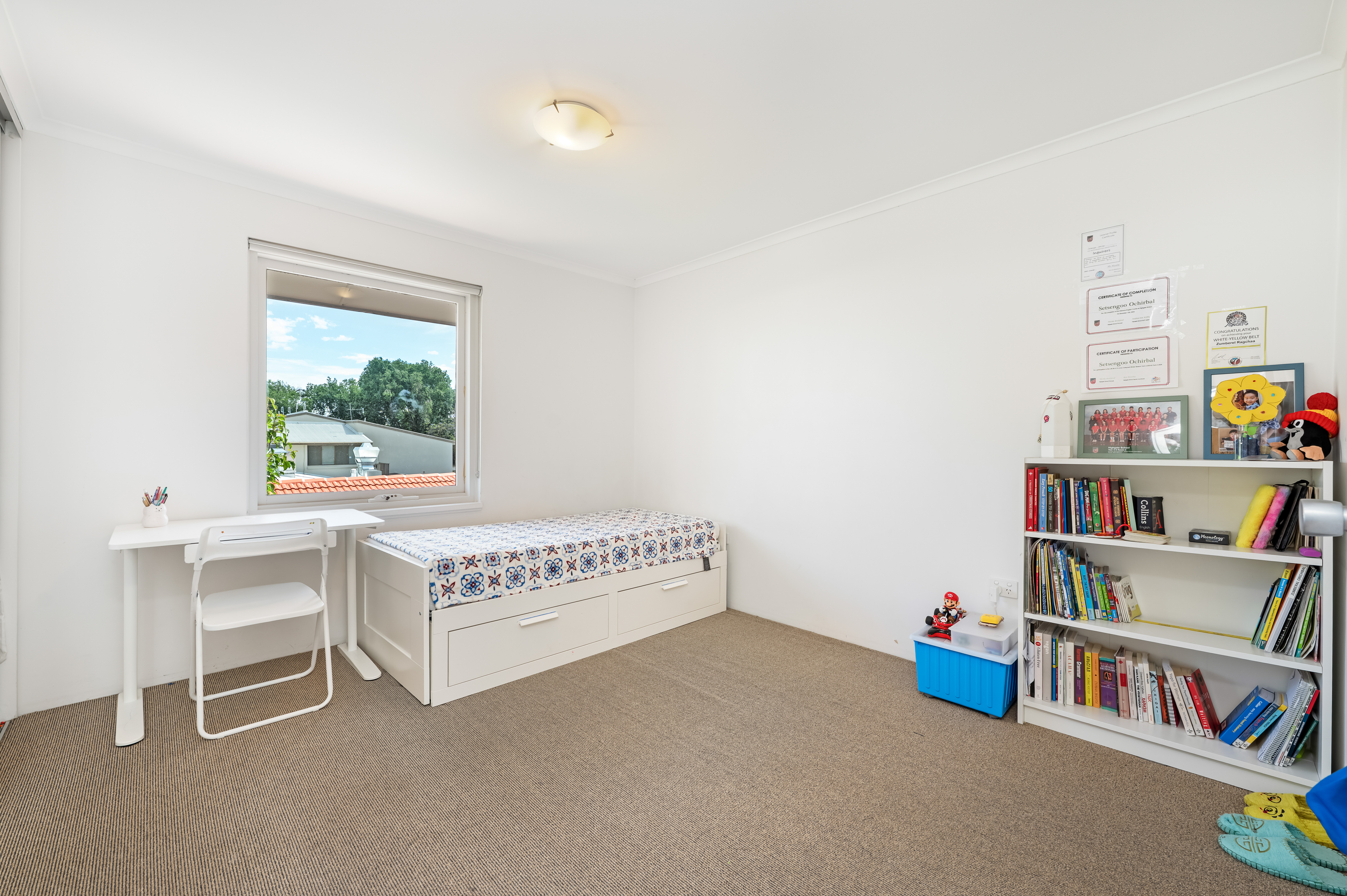 16/355 Fullarton Road, Fullarton SA