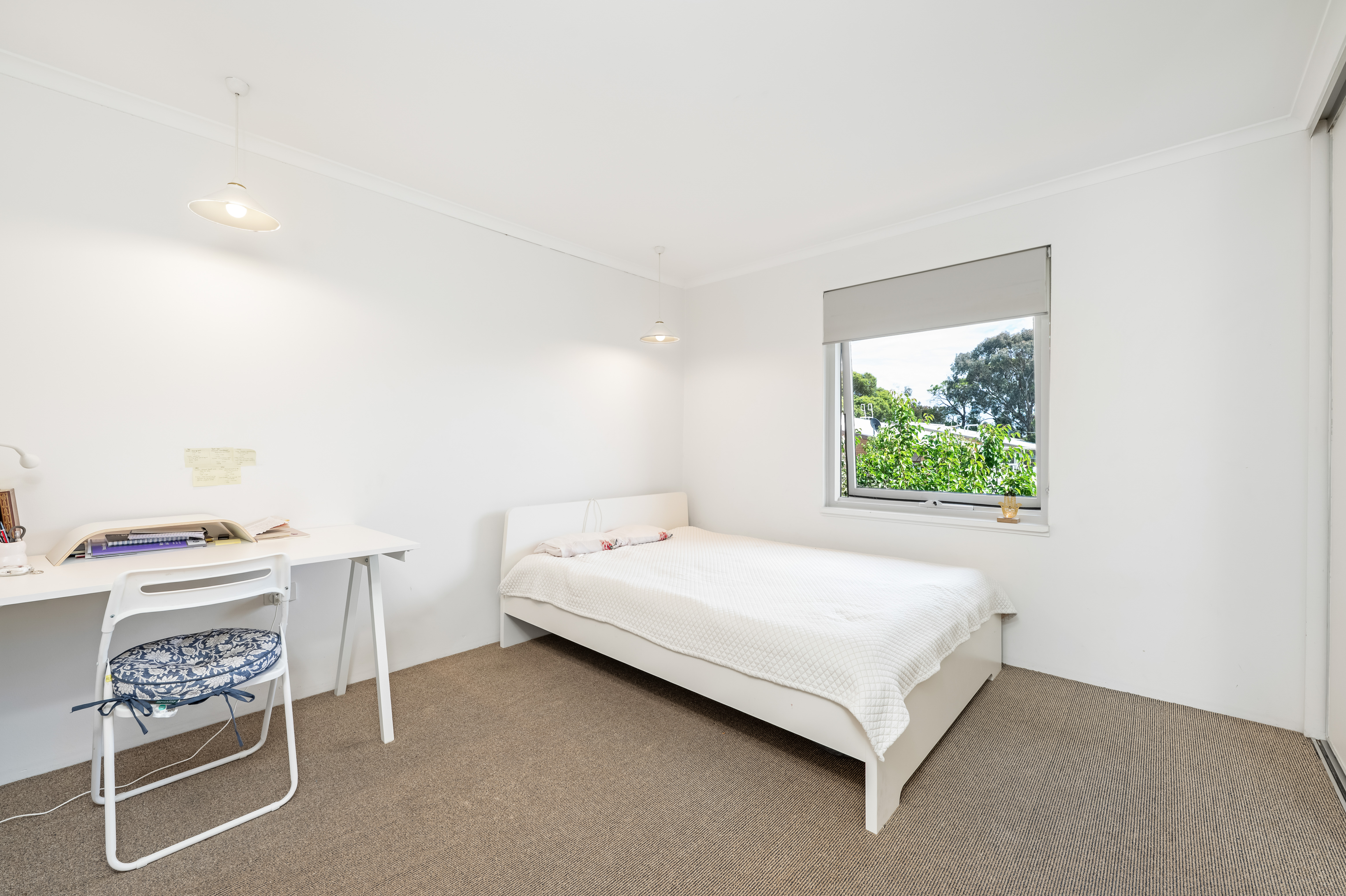 16/355 Fullarton Road, Fullarton SA