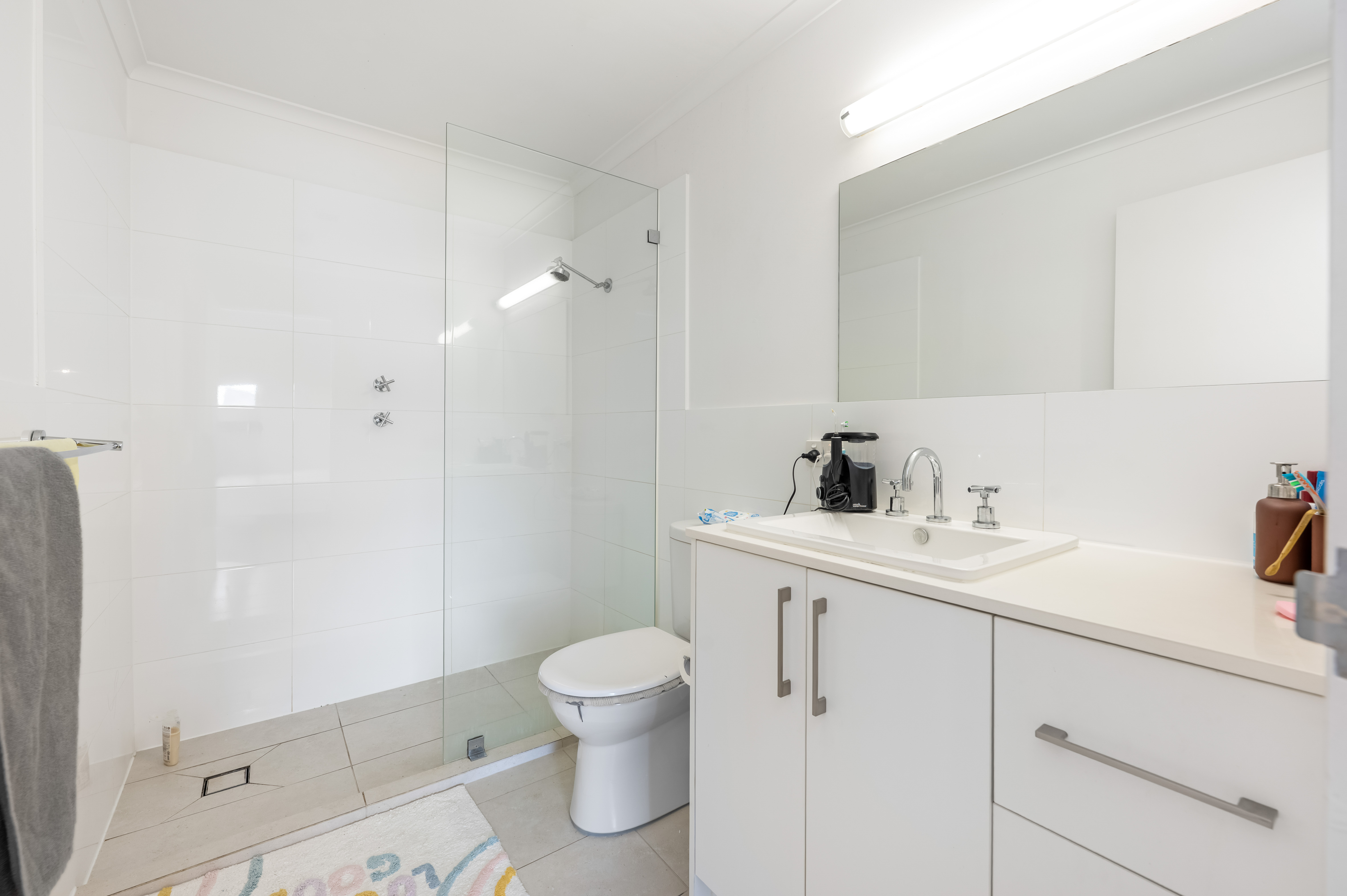 16/355 Fullarton Road, Fullarton SA