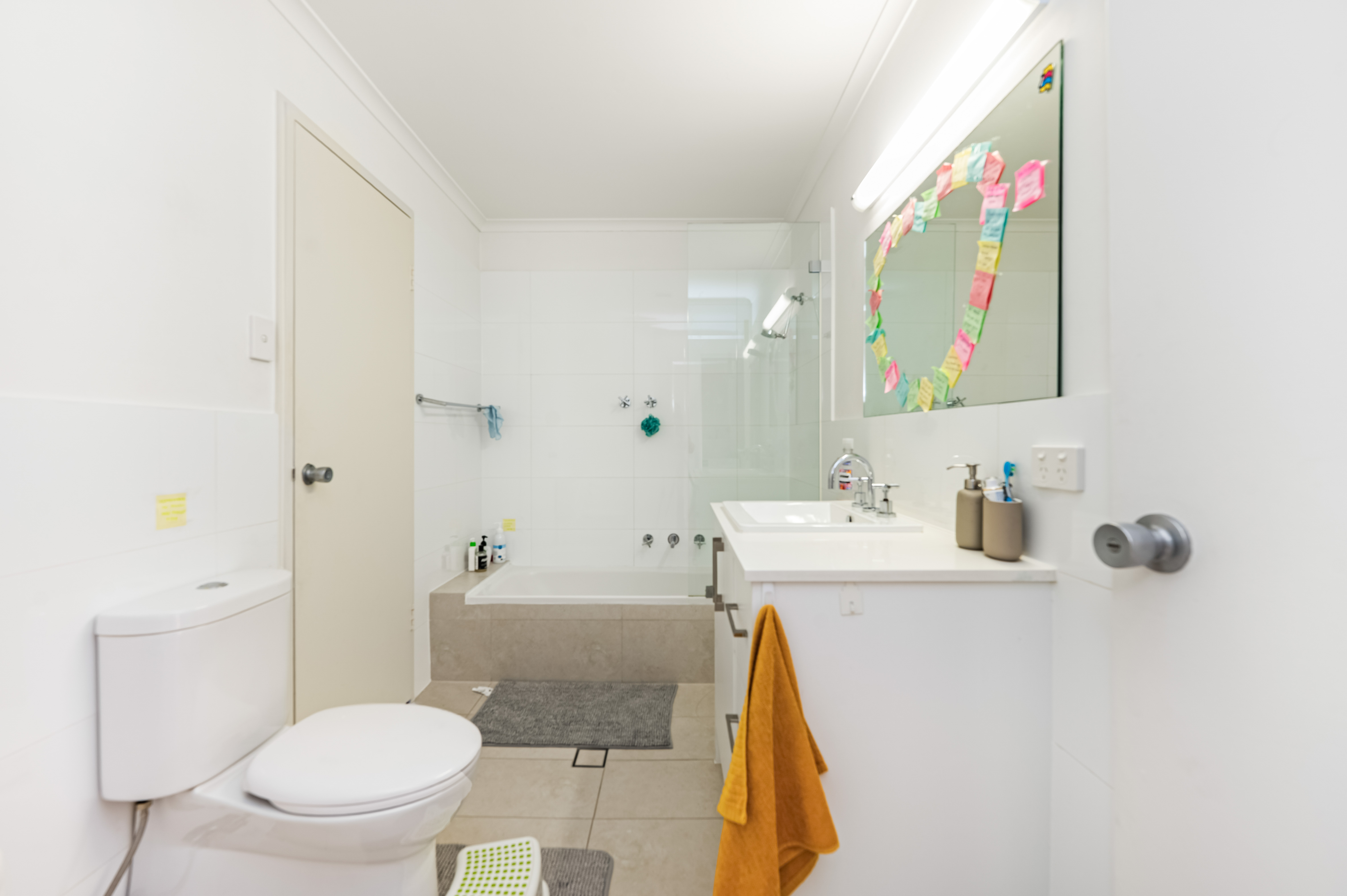 16/355 Fullarton Road, Fullarton SA