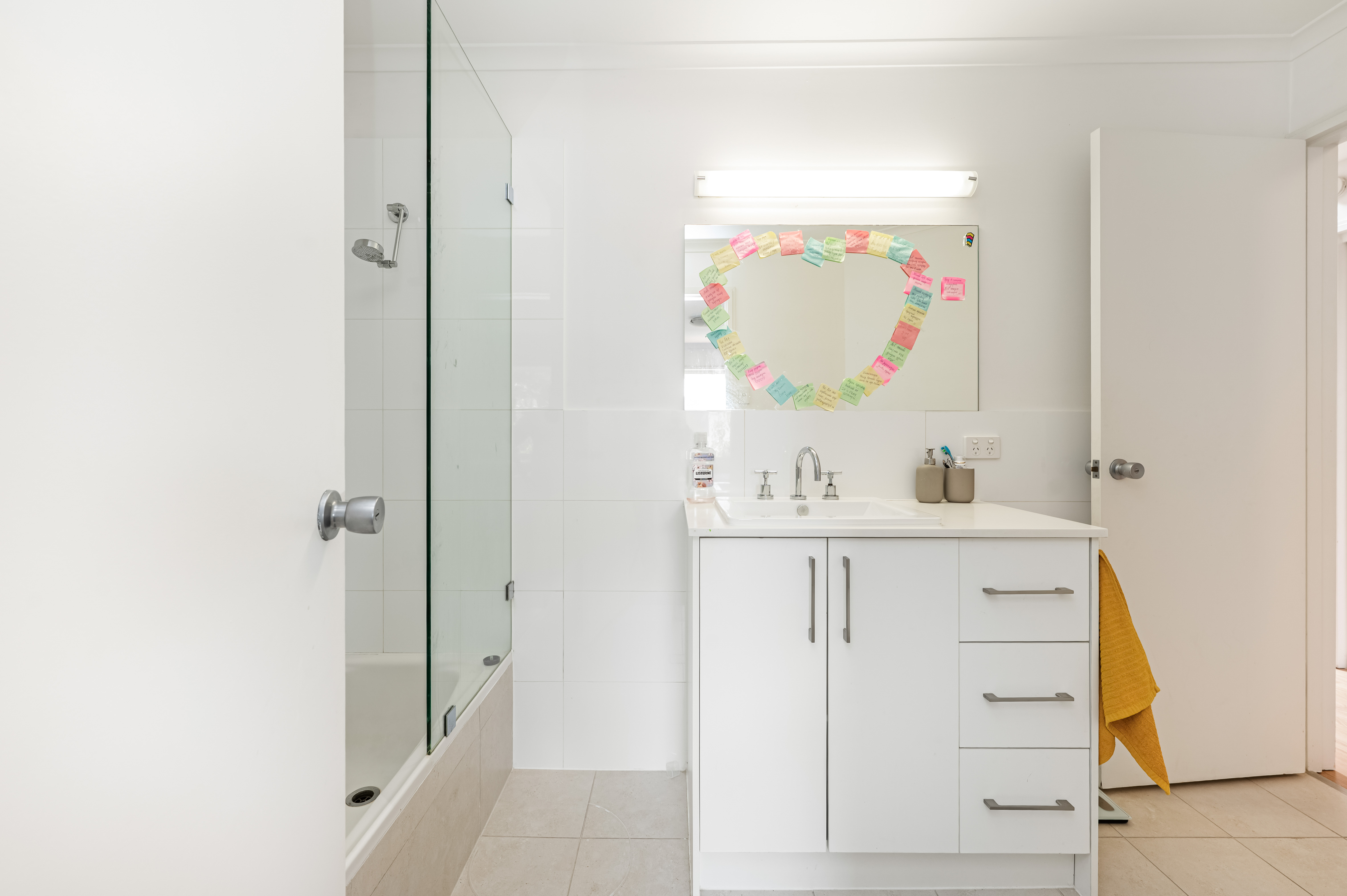 16/355 Fullarton Road, Fullarton SA