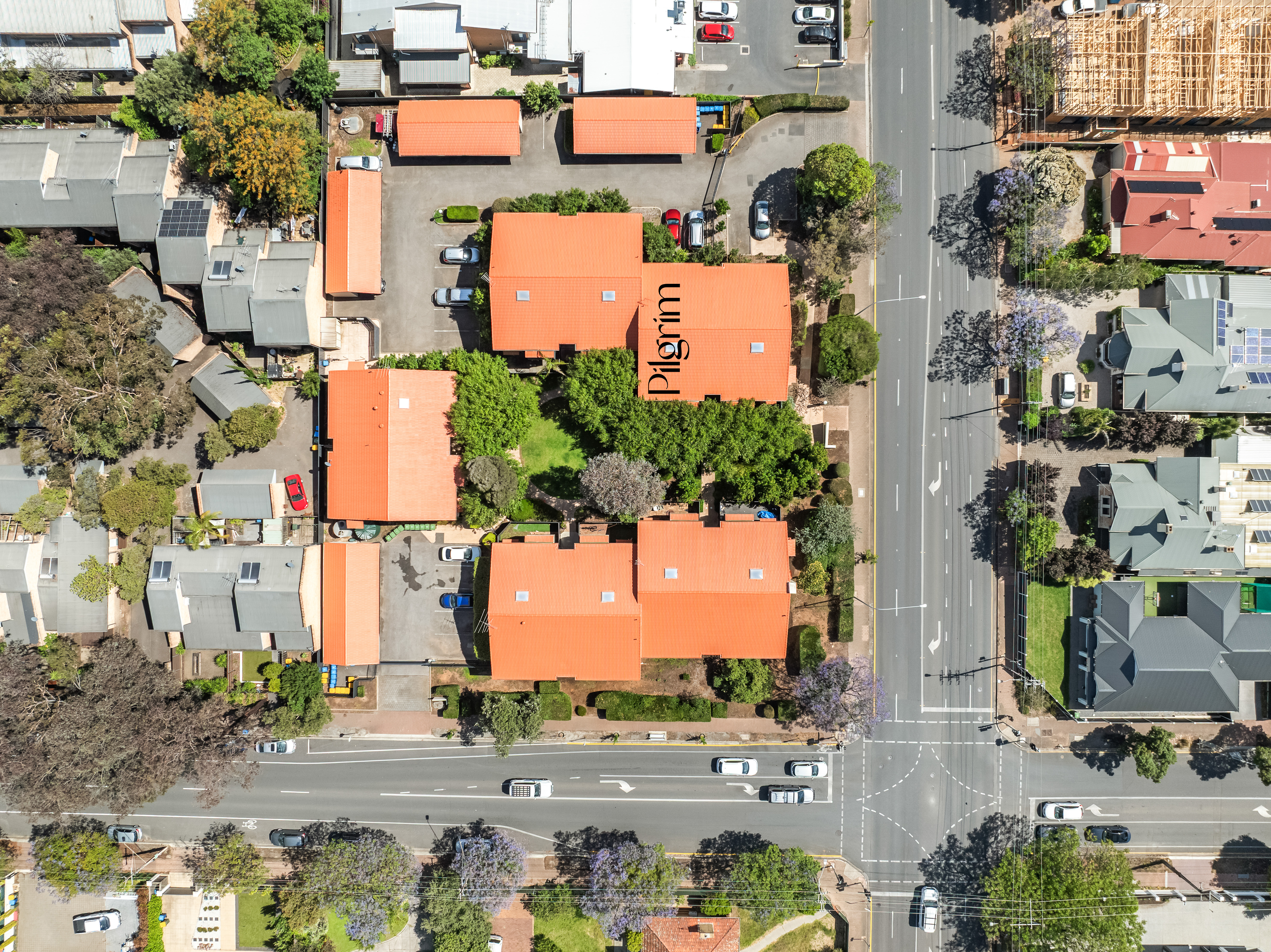 16/355 Fullarton Road, Fullarton SA