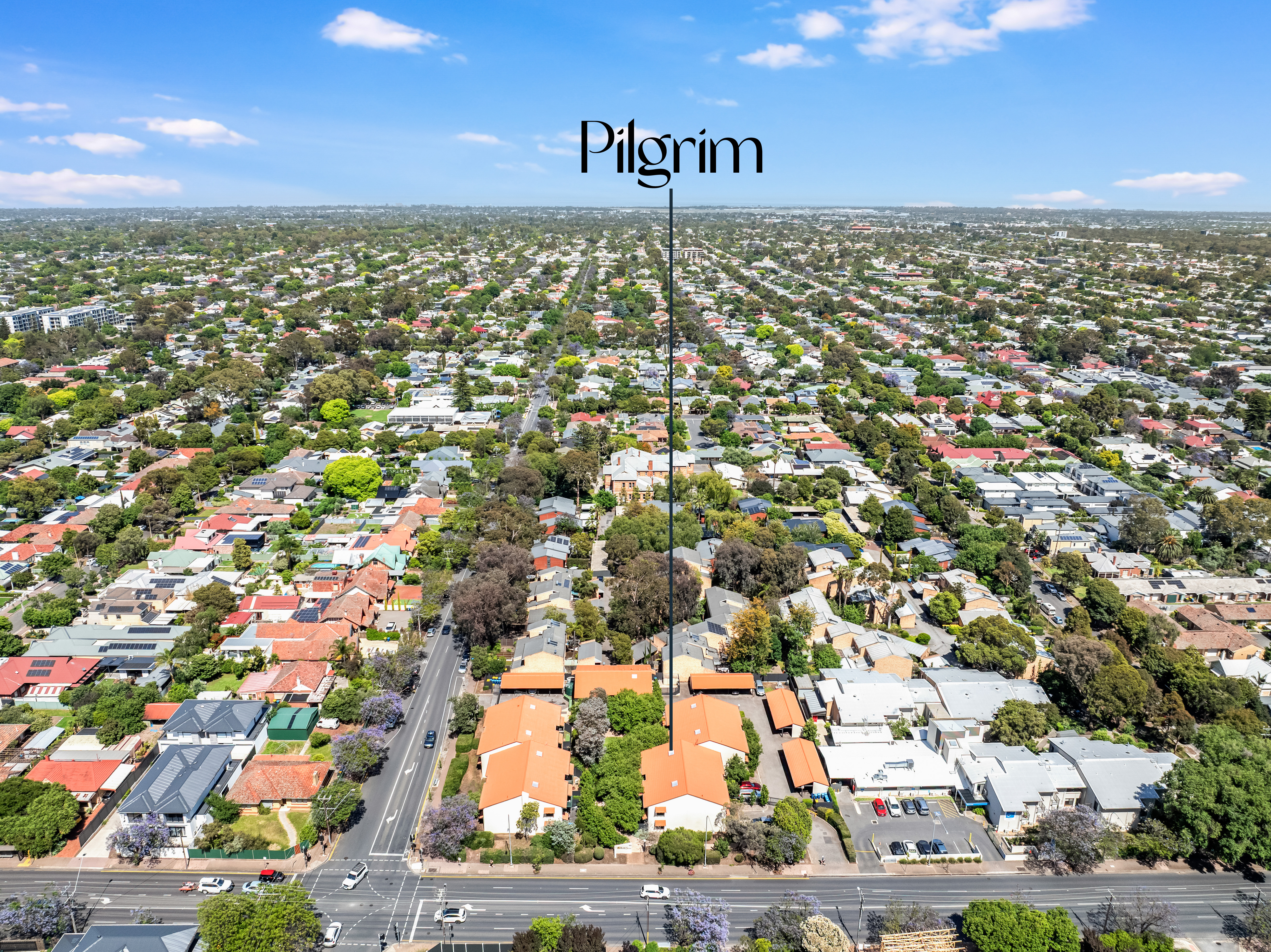 16/355 Fullarton Road, Fullarton SA