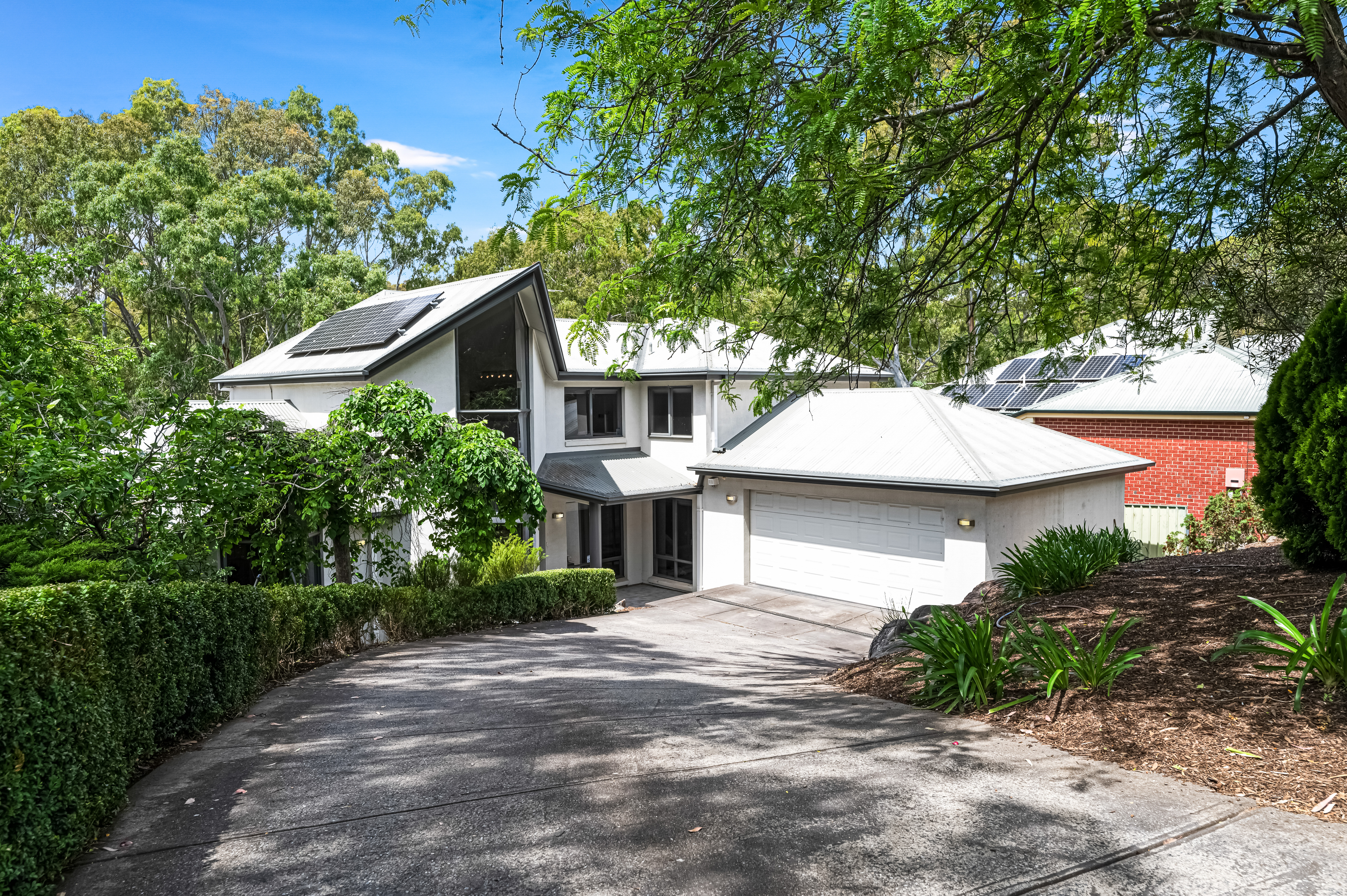 21 Skylark Close, Flagstaff Hill SA