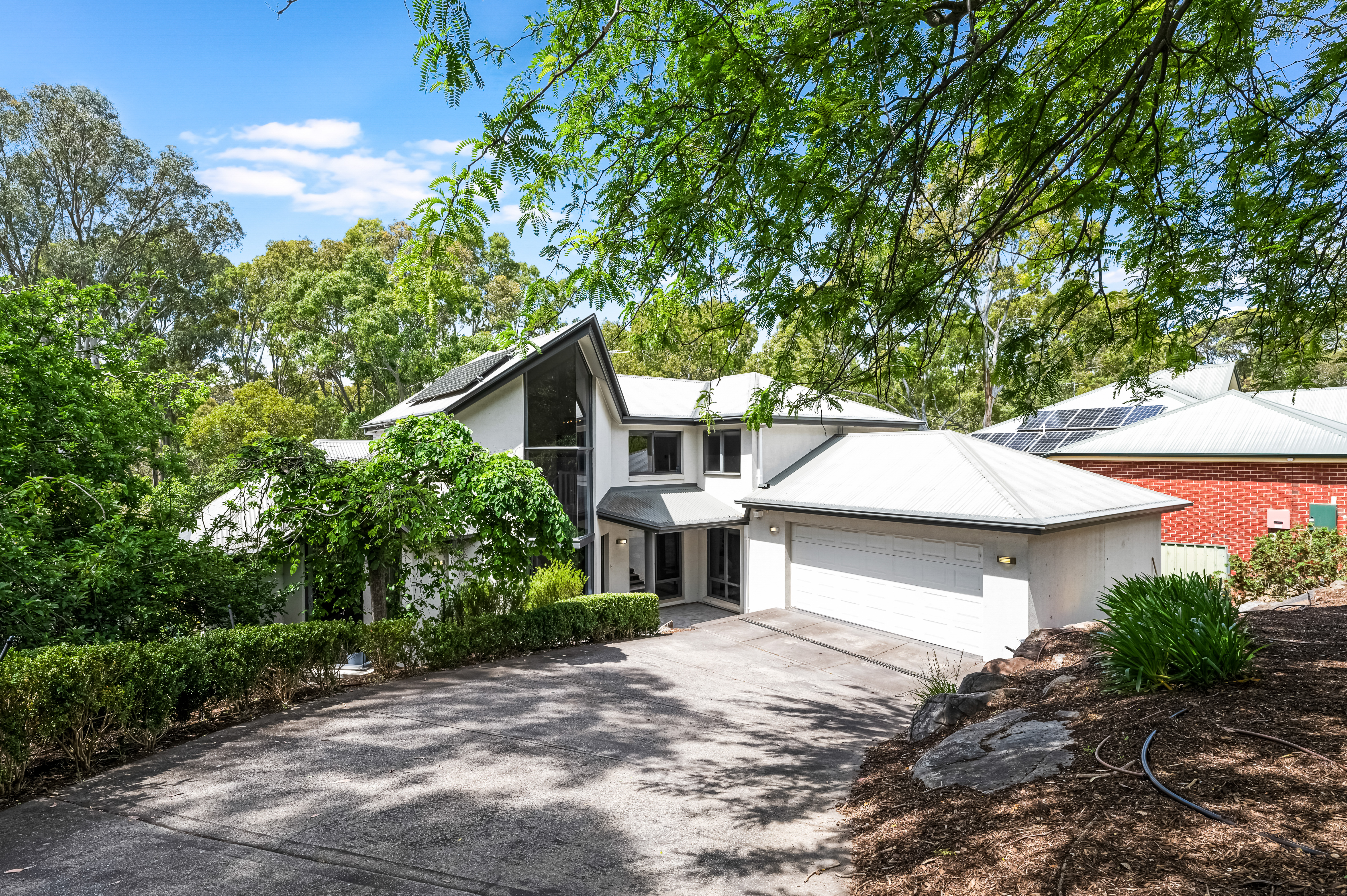 21 Skylark Close, Flagstaff Hill SA