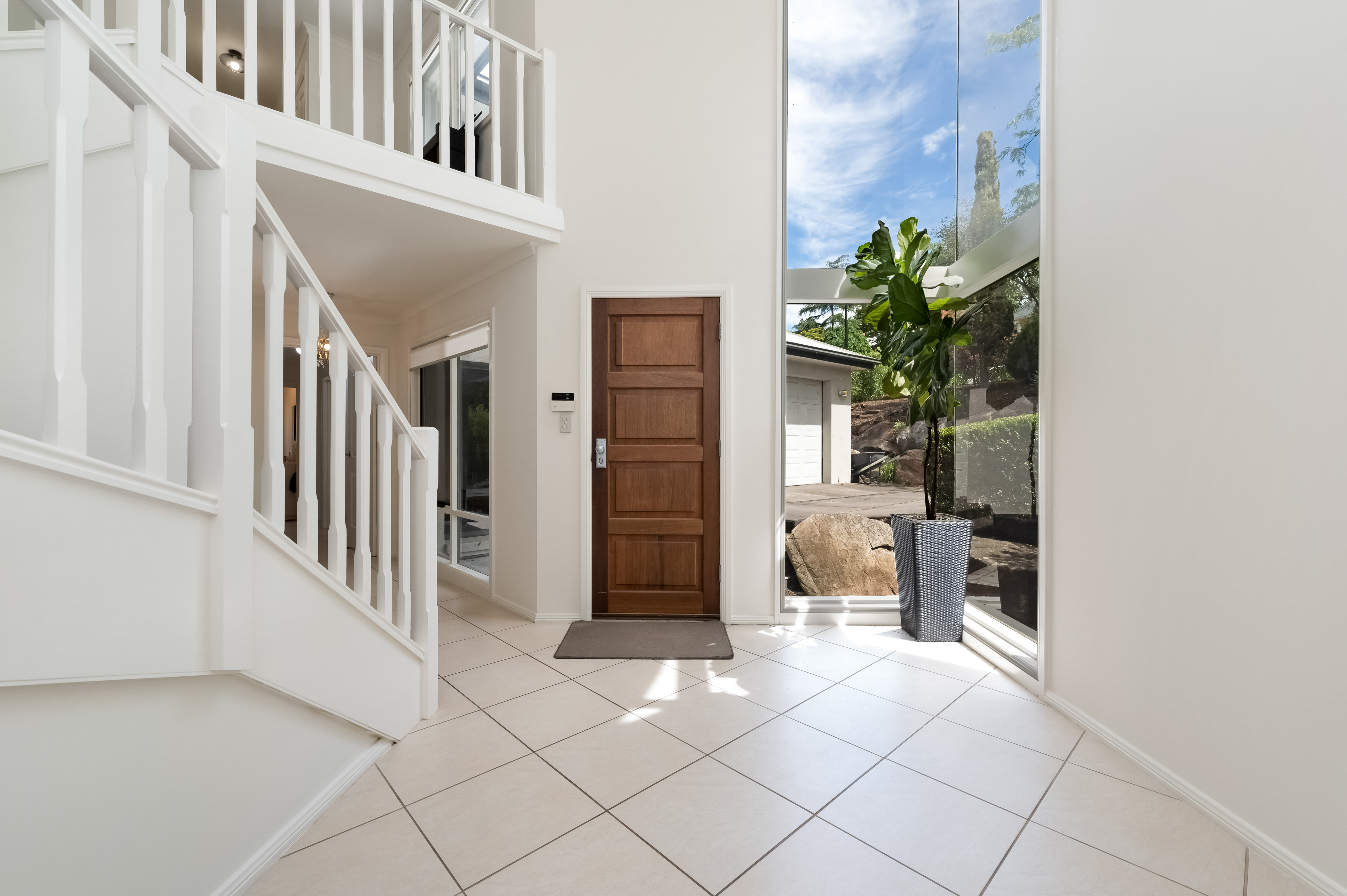 21 Skylark Close, Flagstaff Hill SA