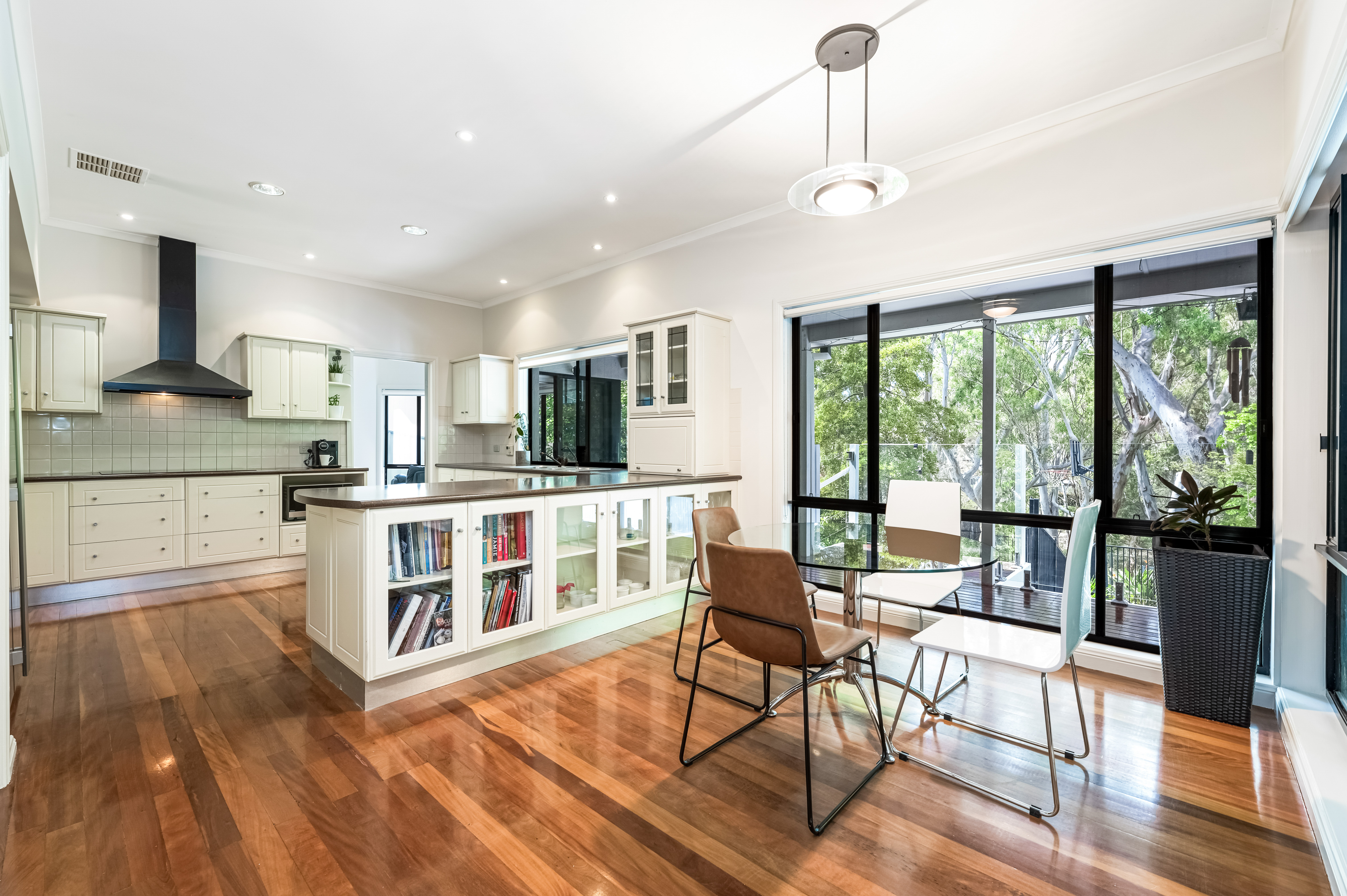 21 Skylark Close, Flagstaff Hill SA