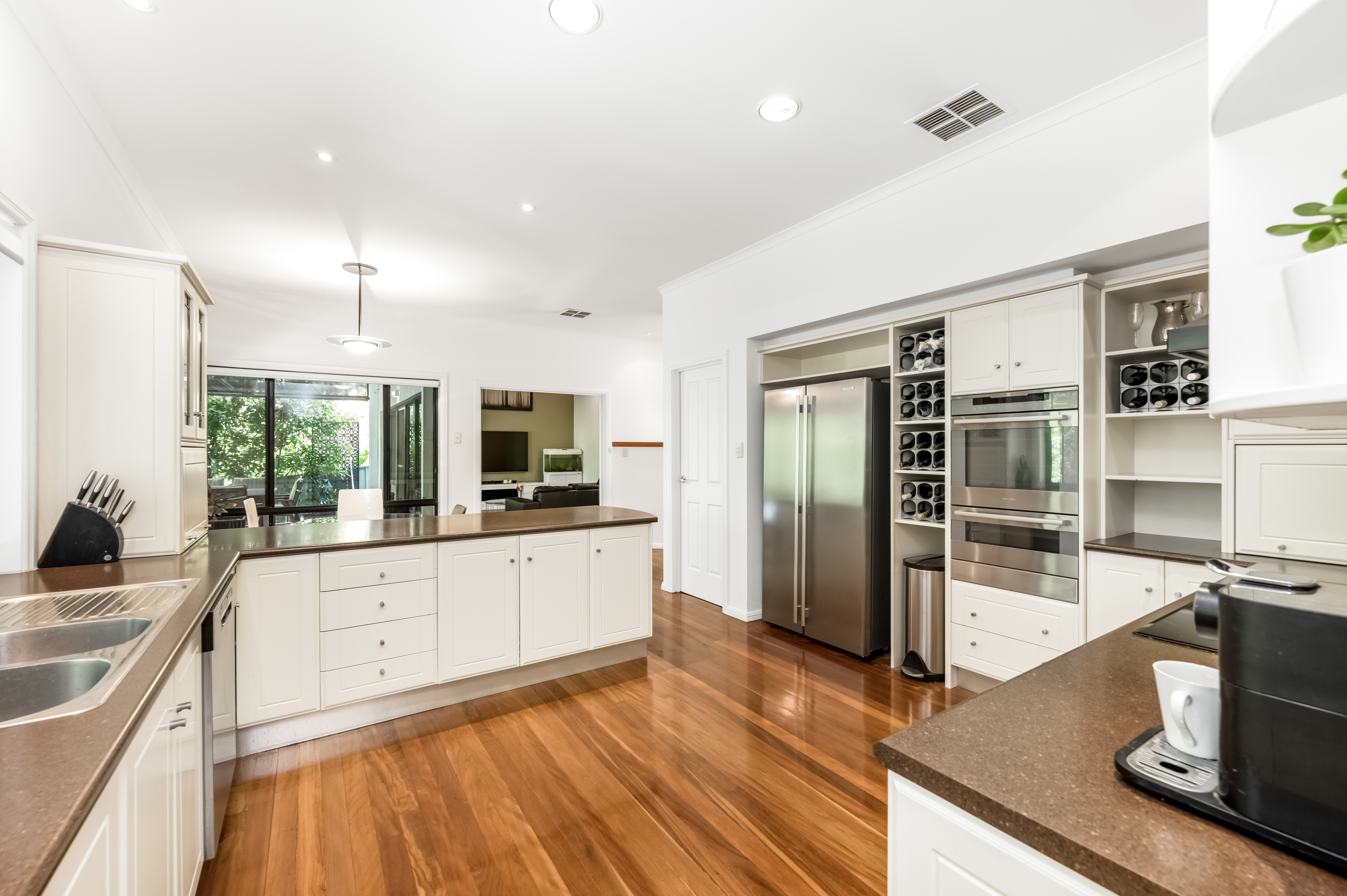 21 Skylark Close, Flagstaff Hill SA