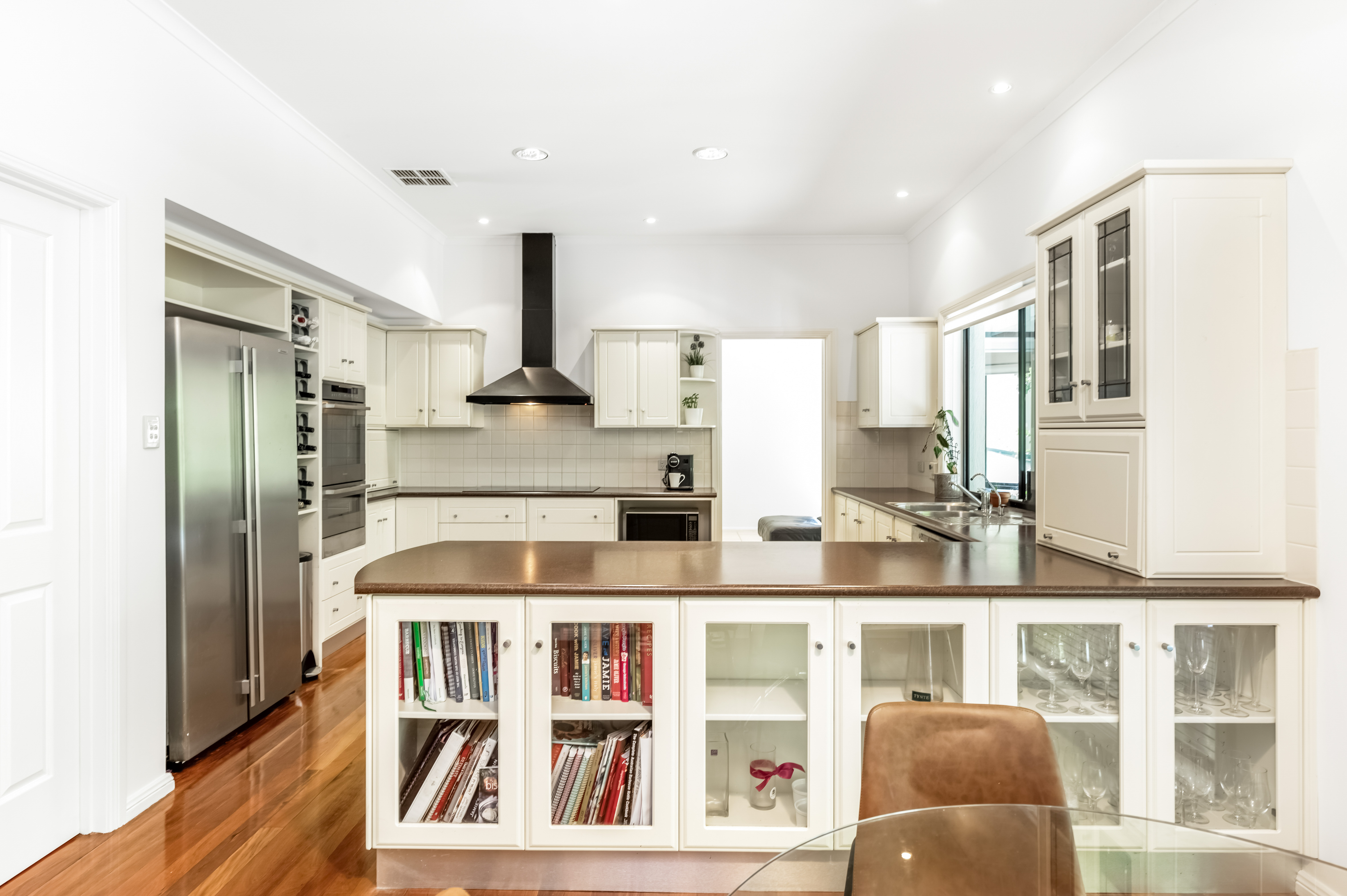 21 Skylark Close, Flagstaff Hill SA