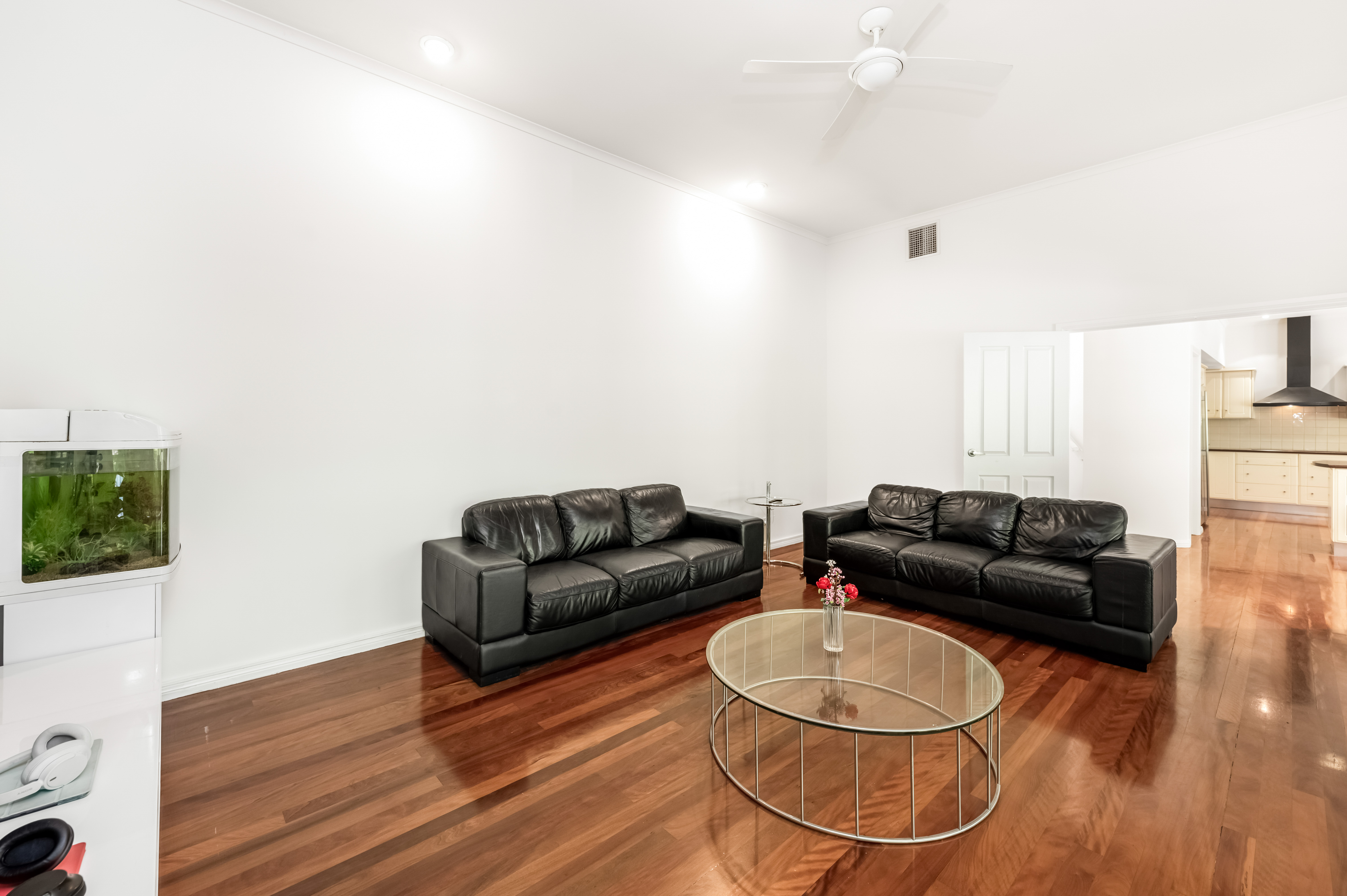 21 Skylark Close, Flagstaff Hill SA