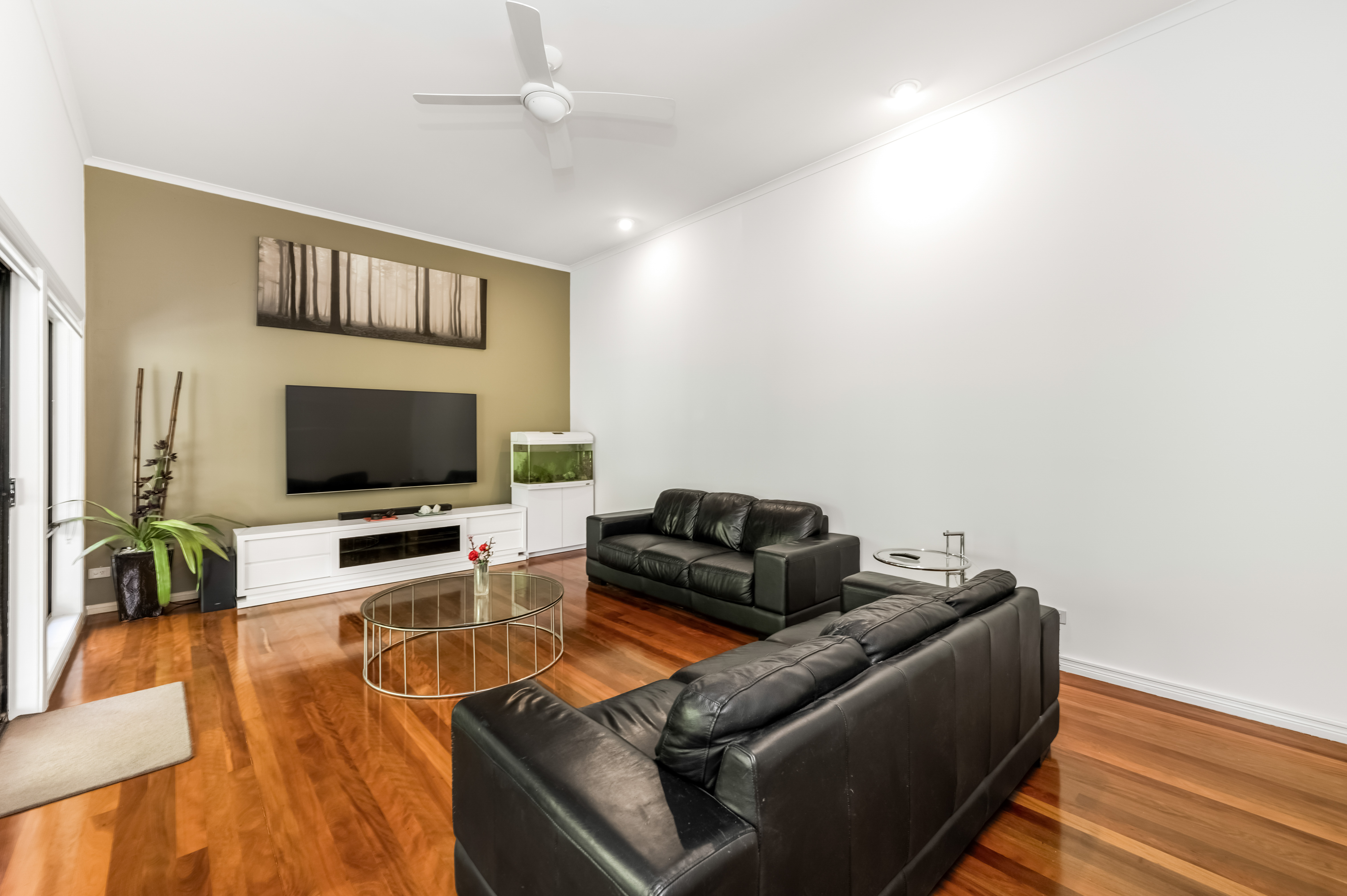 21 Skylark Close, Flagstaff Hill SA