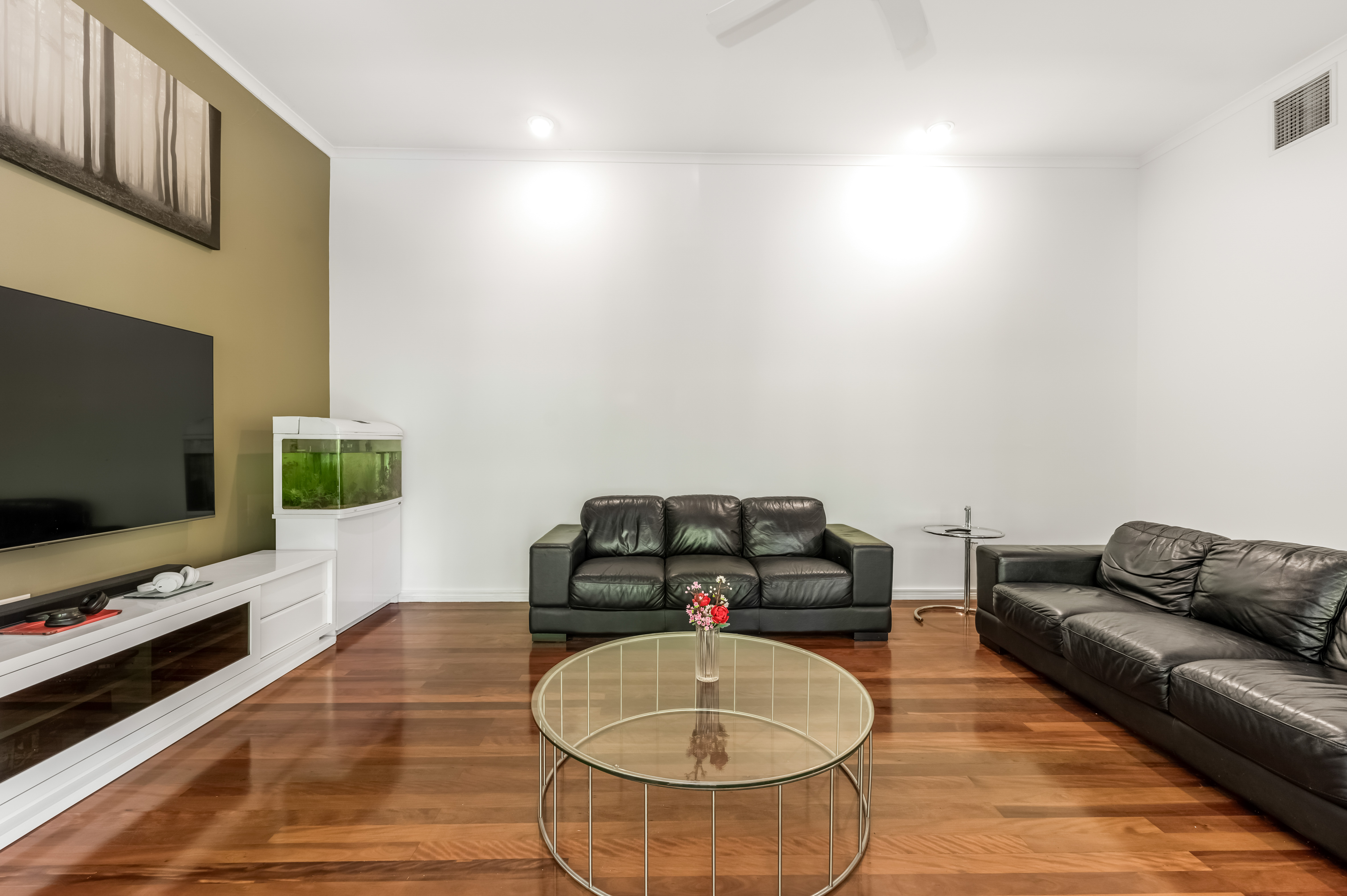 21 Skylark Close, Flagstaff Hill SA