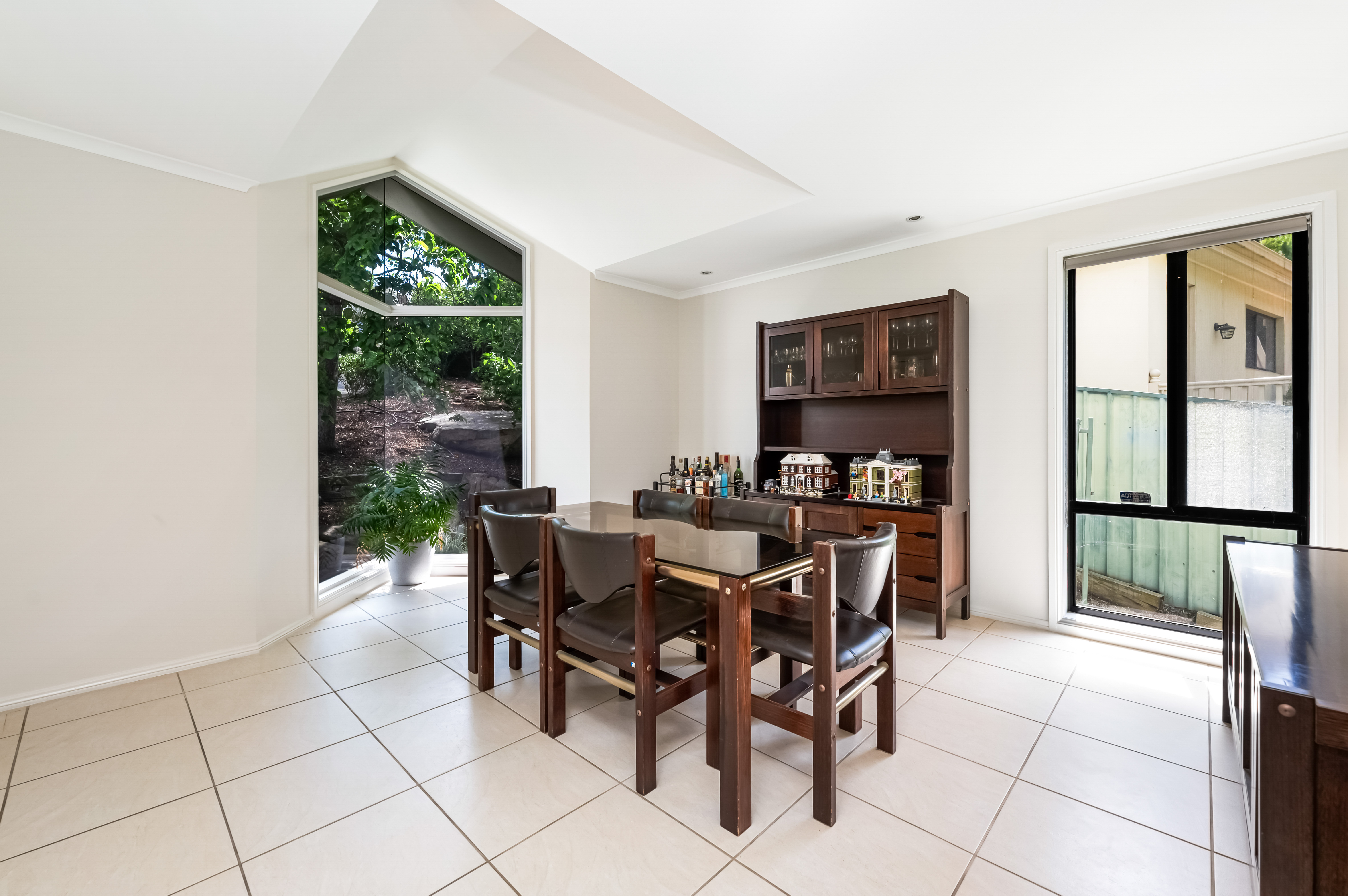 21 Skylark Close, Flagstaff Hill SA