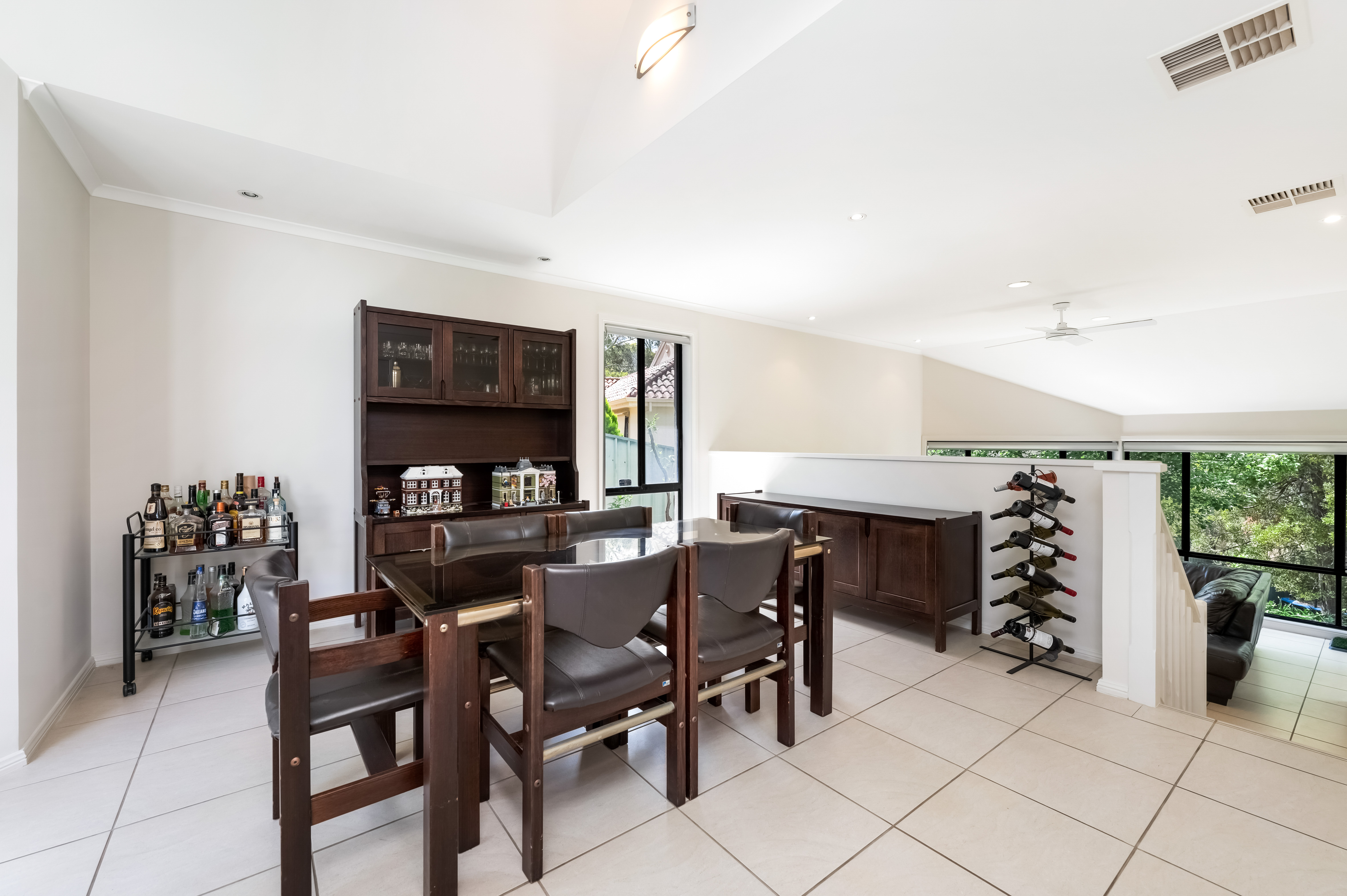 21 Skylark Close, Flagstaff Hill SA