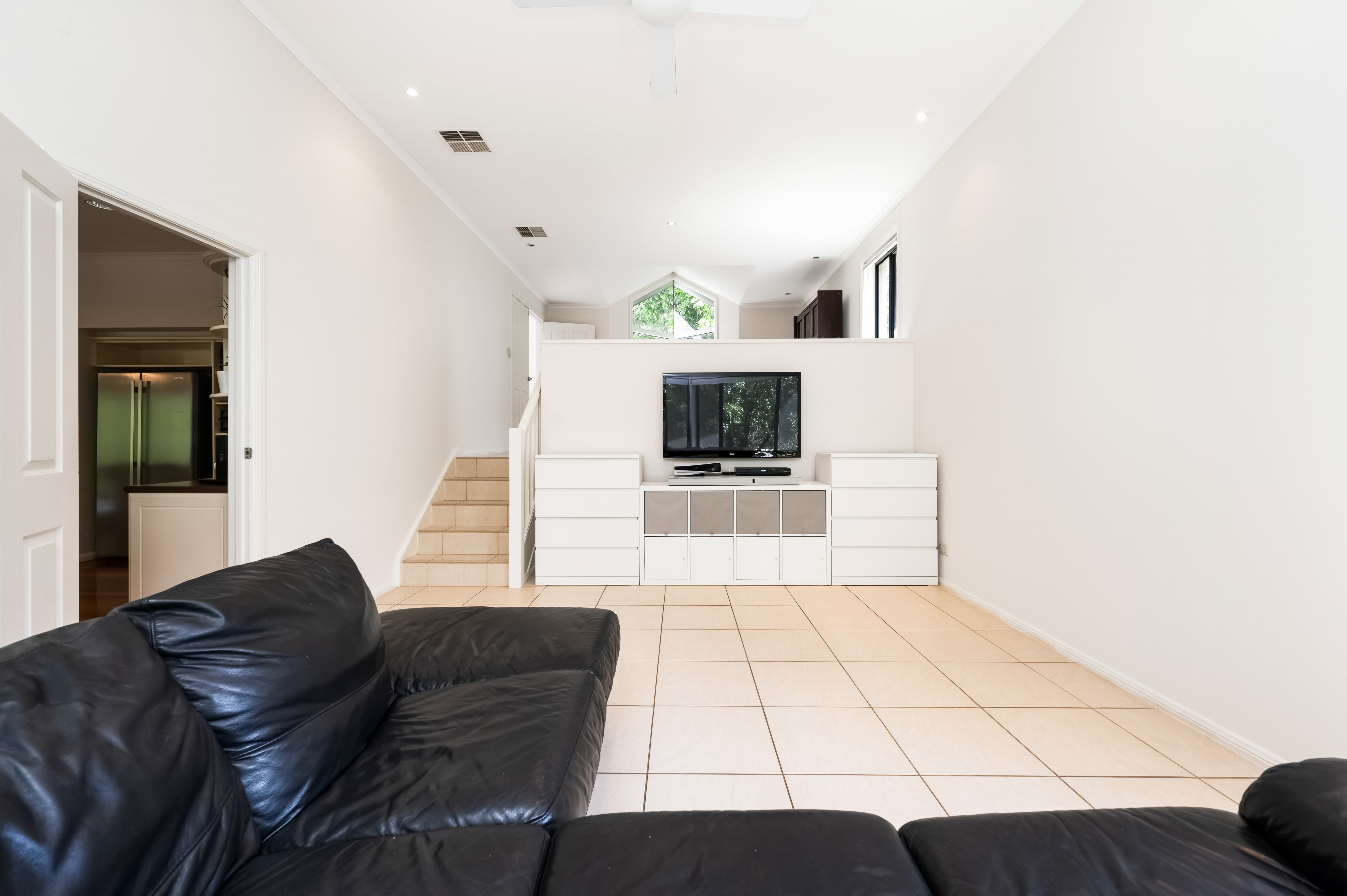 21 Skylark Close, Flagstaff Hill SA