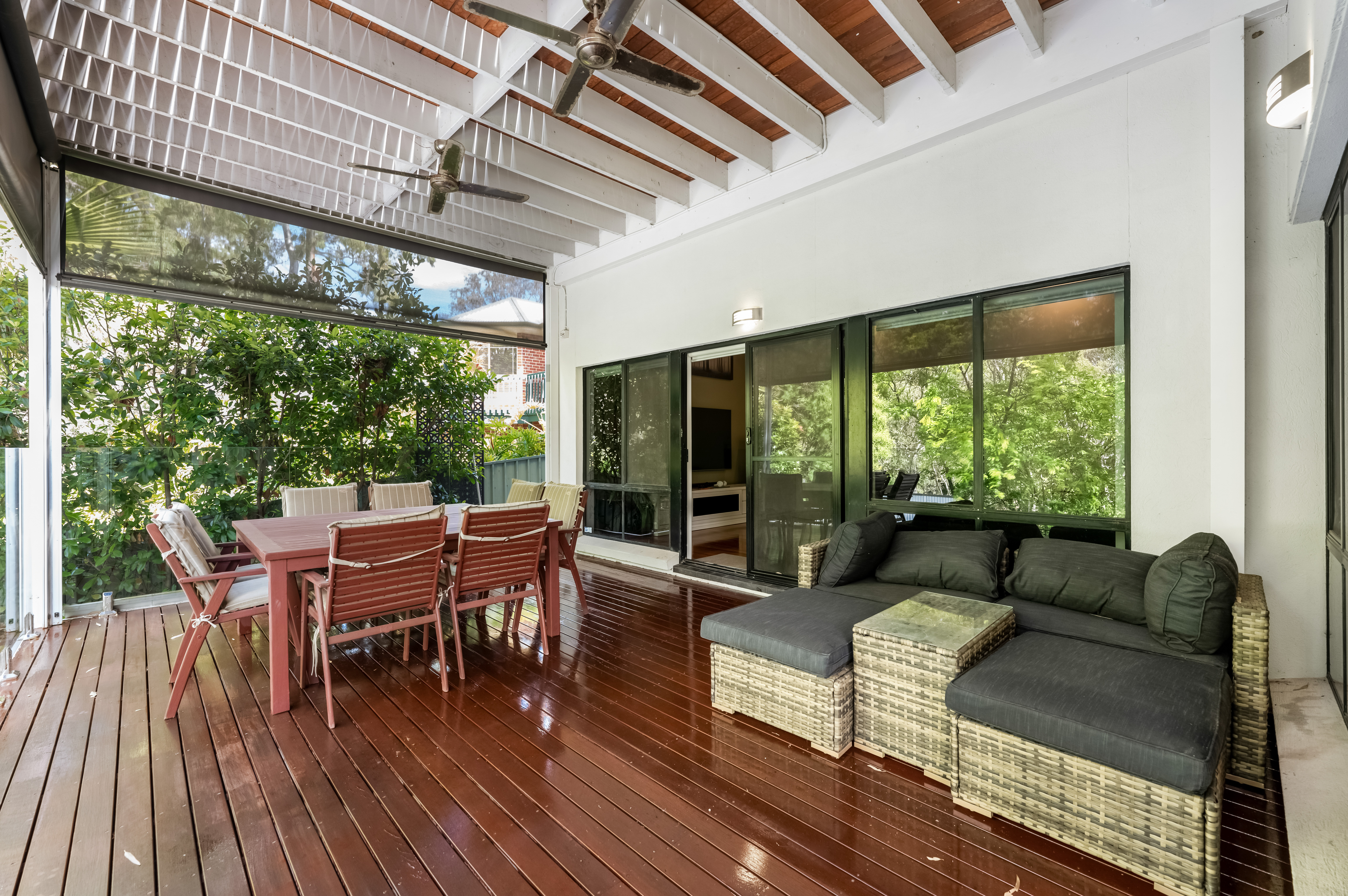 21 Skylark Close, Flagstaff Hill SA