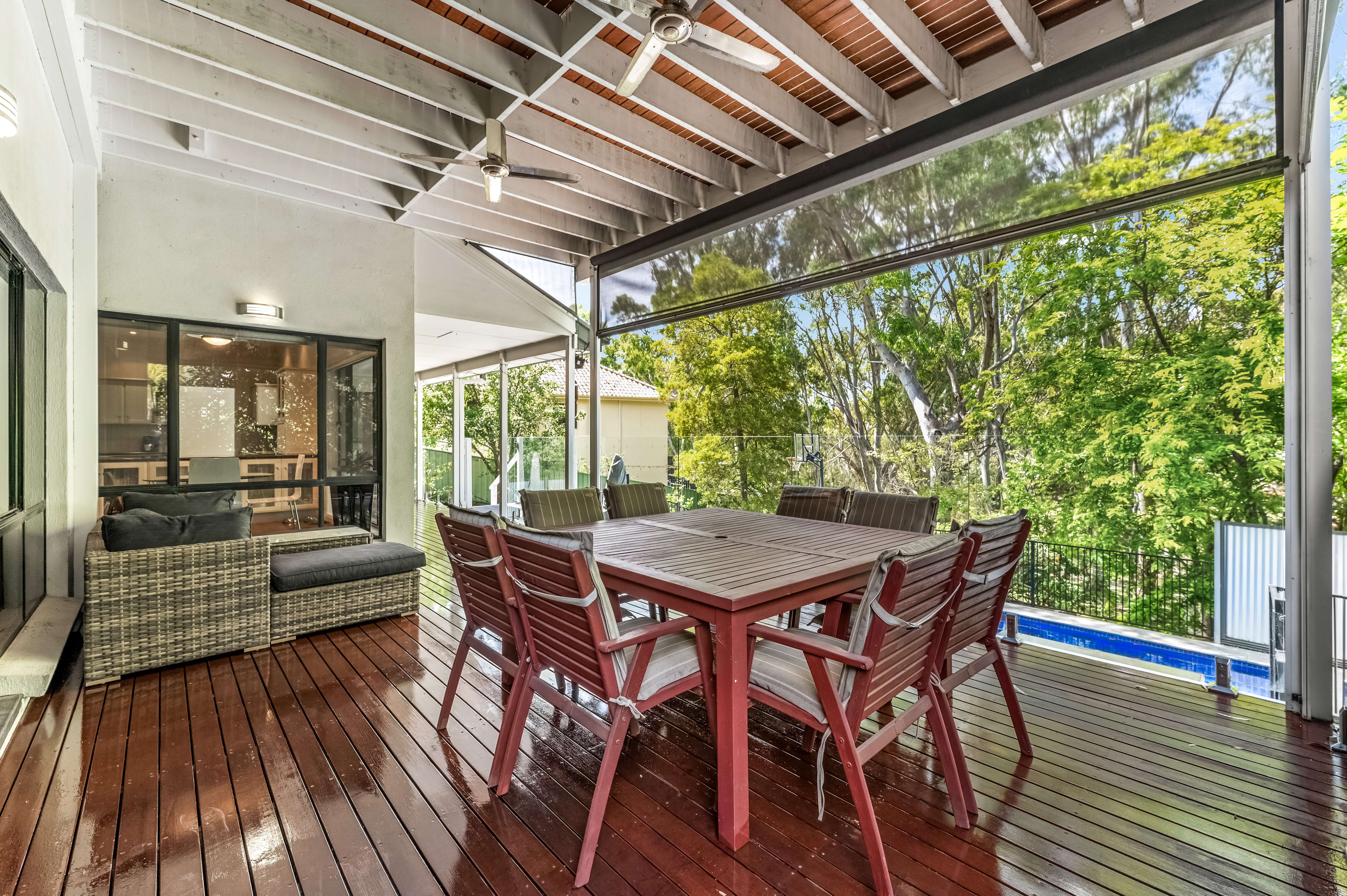 21 Skylark Close, Flagstaff Hill SA