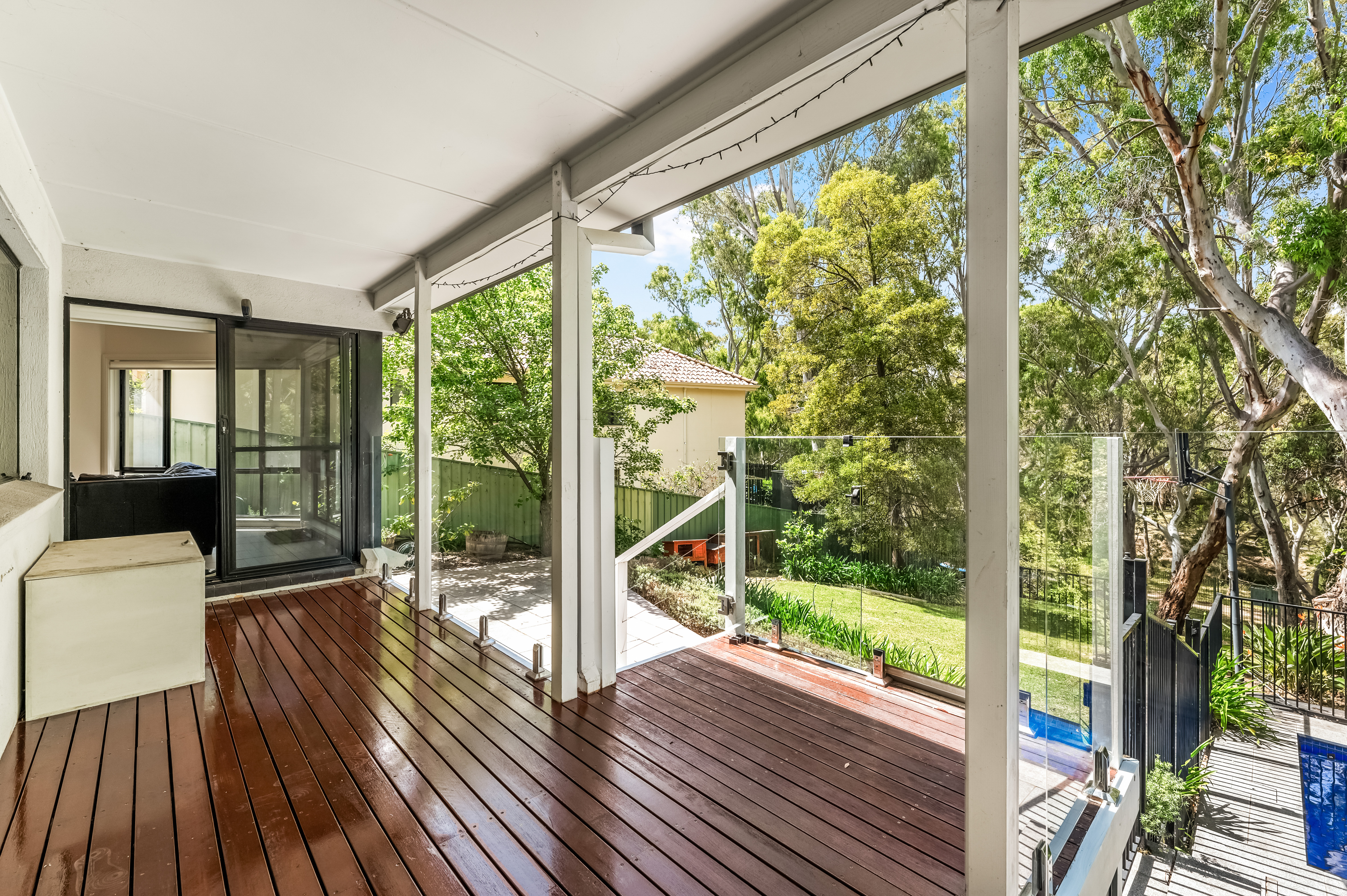 21 Skylark Close, Flagstaff Hill SA