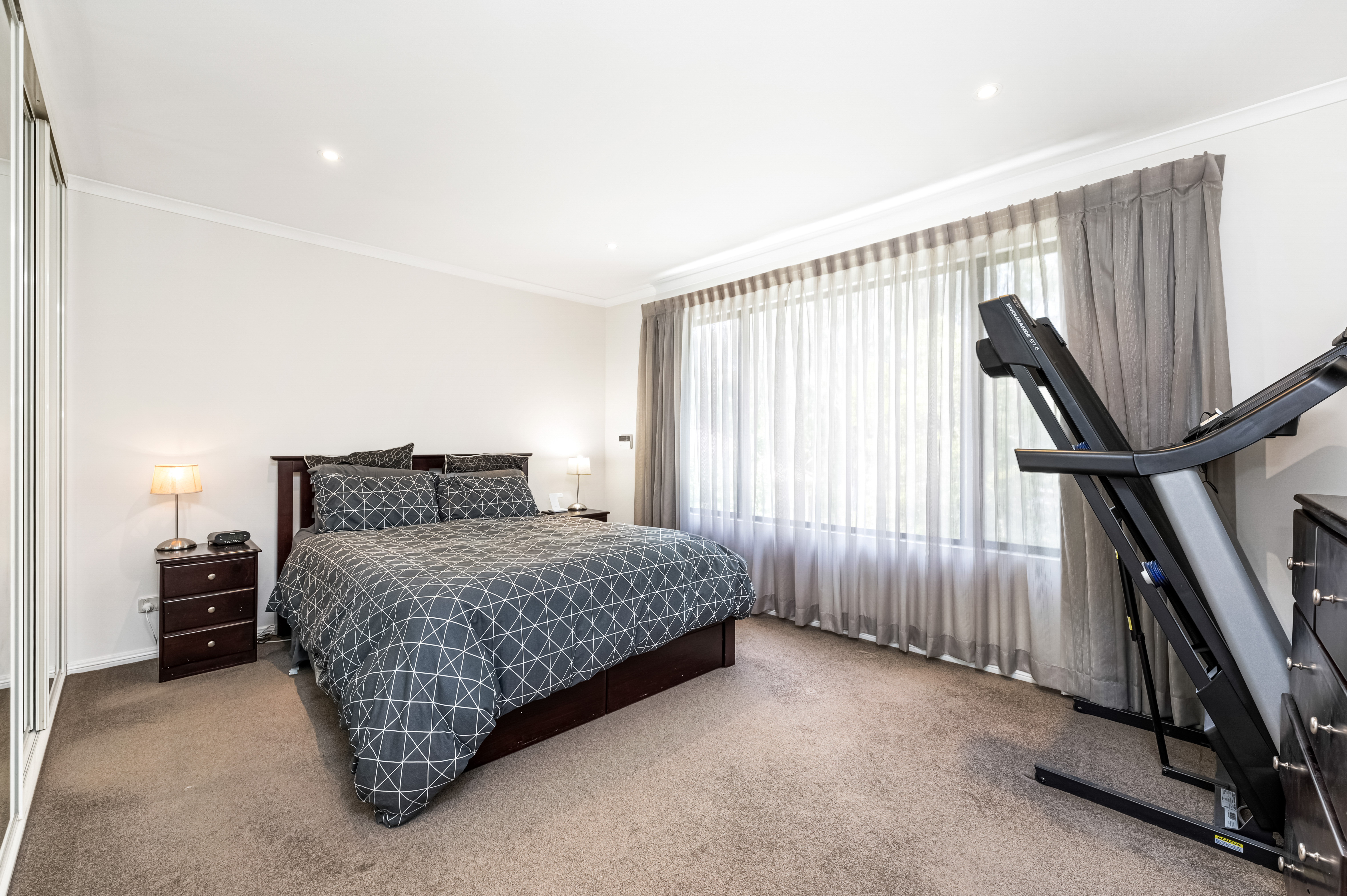 21 Skylark Close, Flagstaff Hill SA