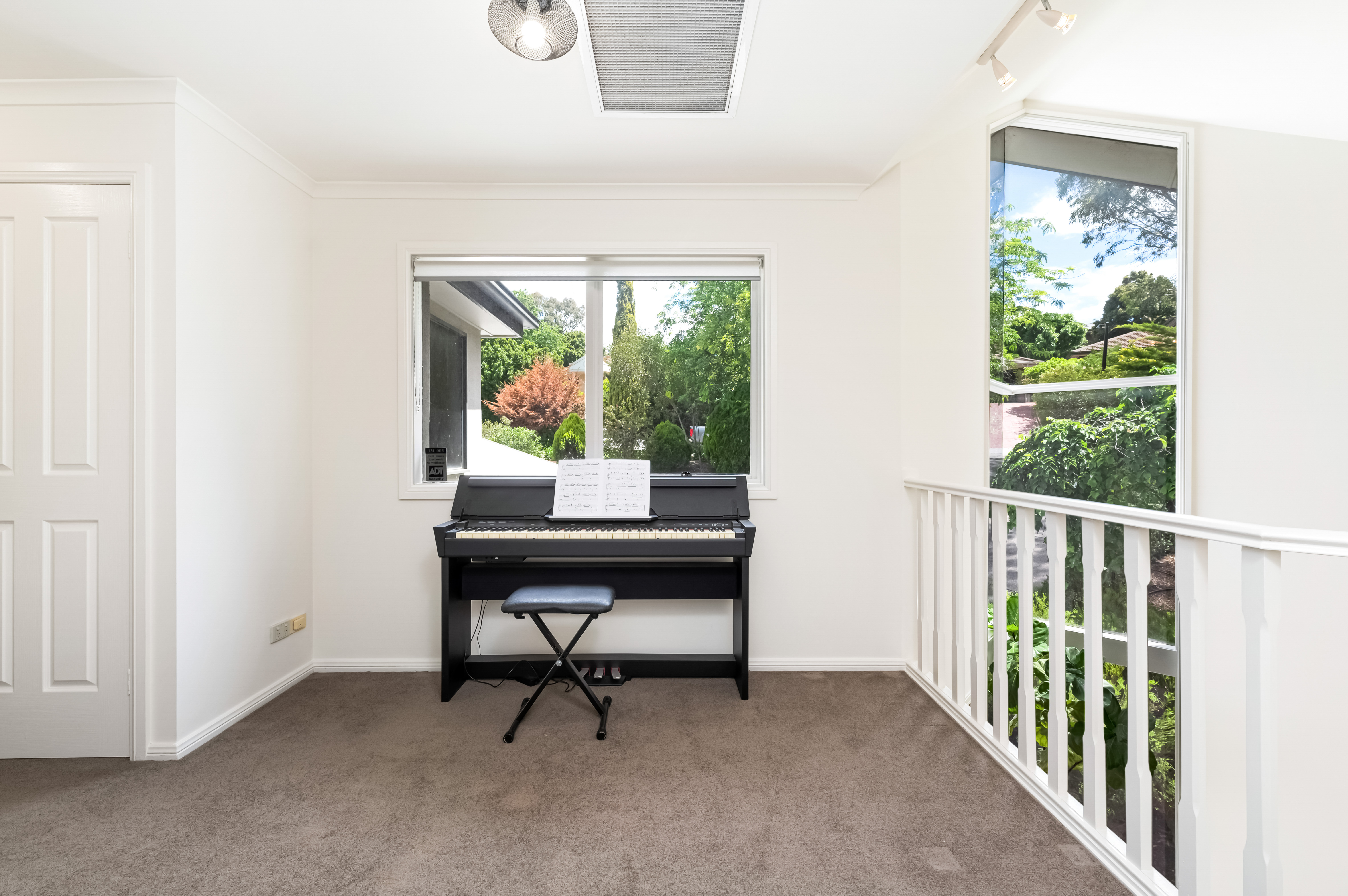 21 Skylark Close, Flagstaff Hill SA