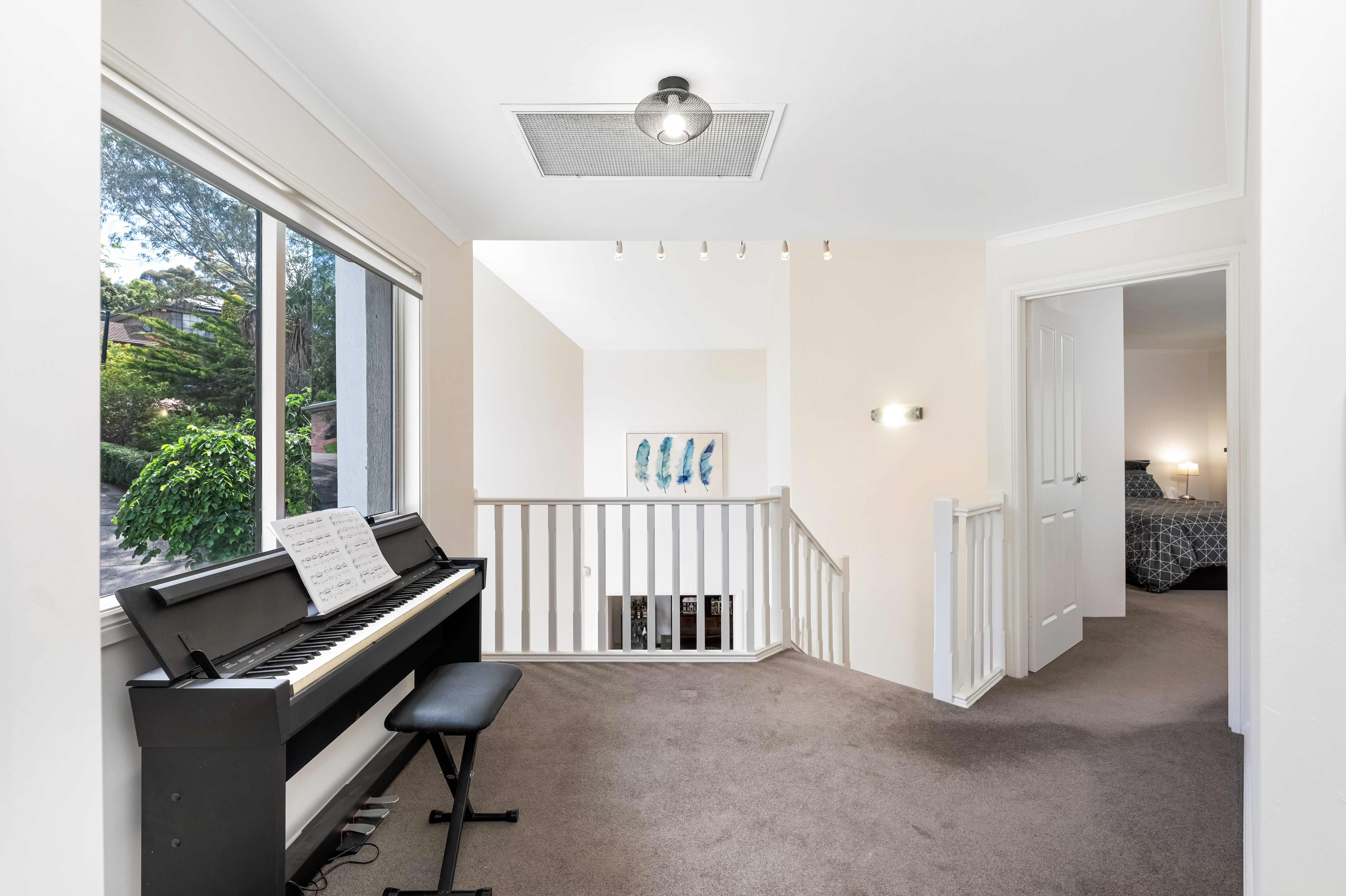 21 Skylark Close, Flagstaff Hill SA