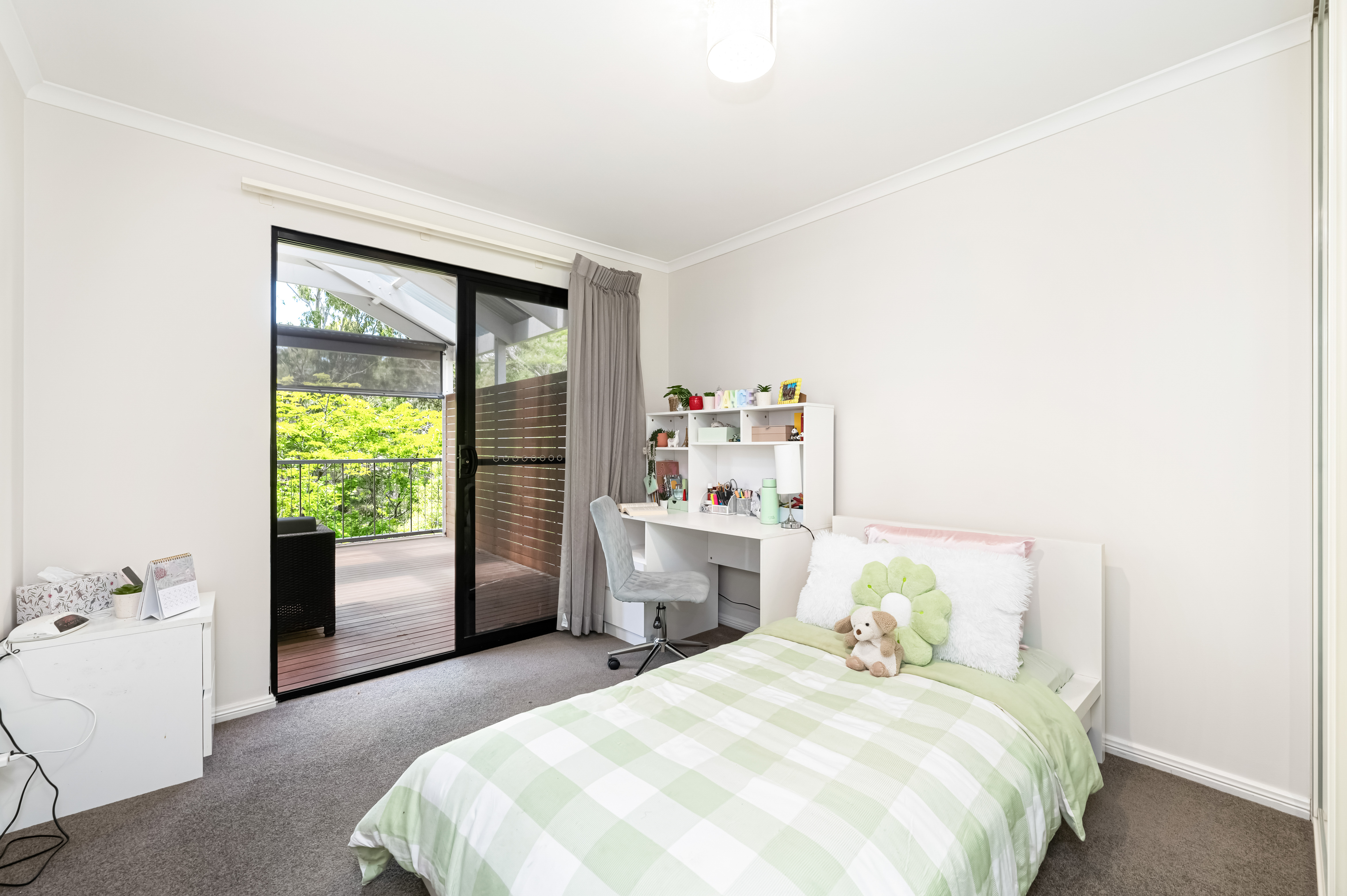 21 Skylark Close, Flagstaff Hill SA