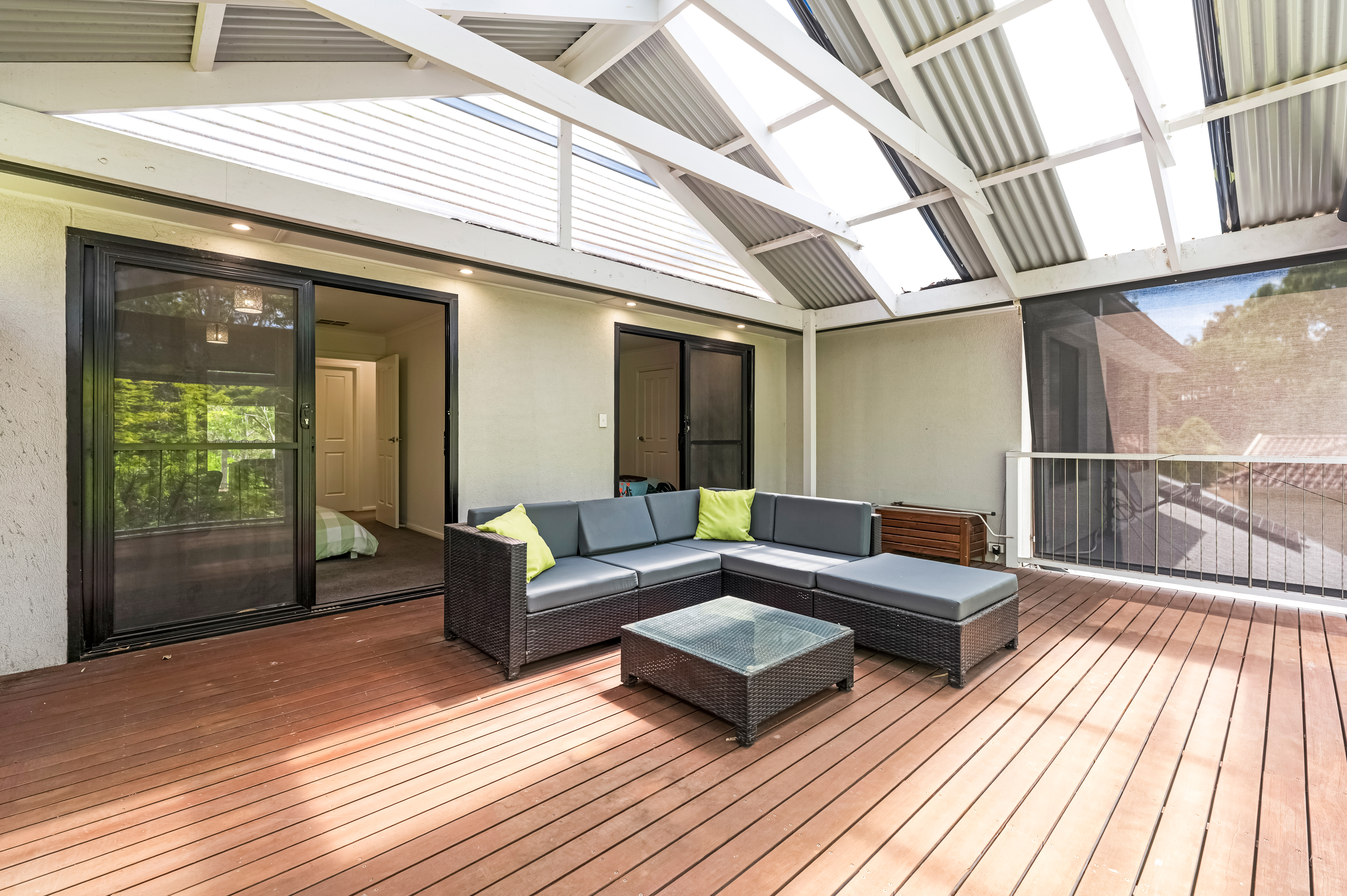 21 Skylark Close, Flagstaff Hill SA