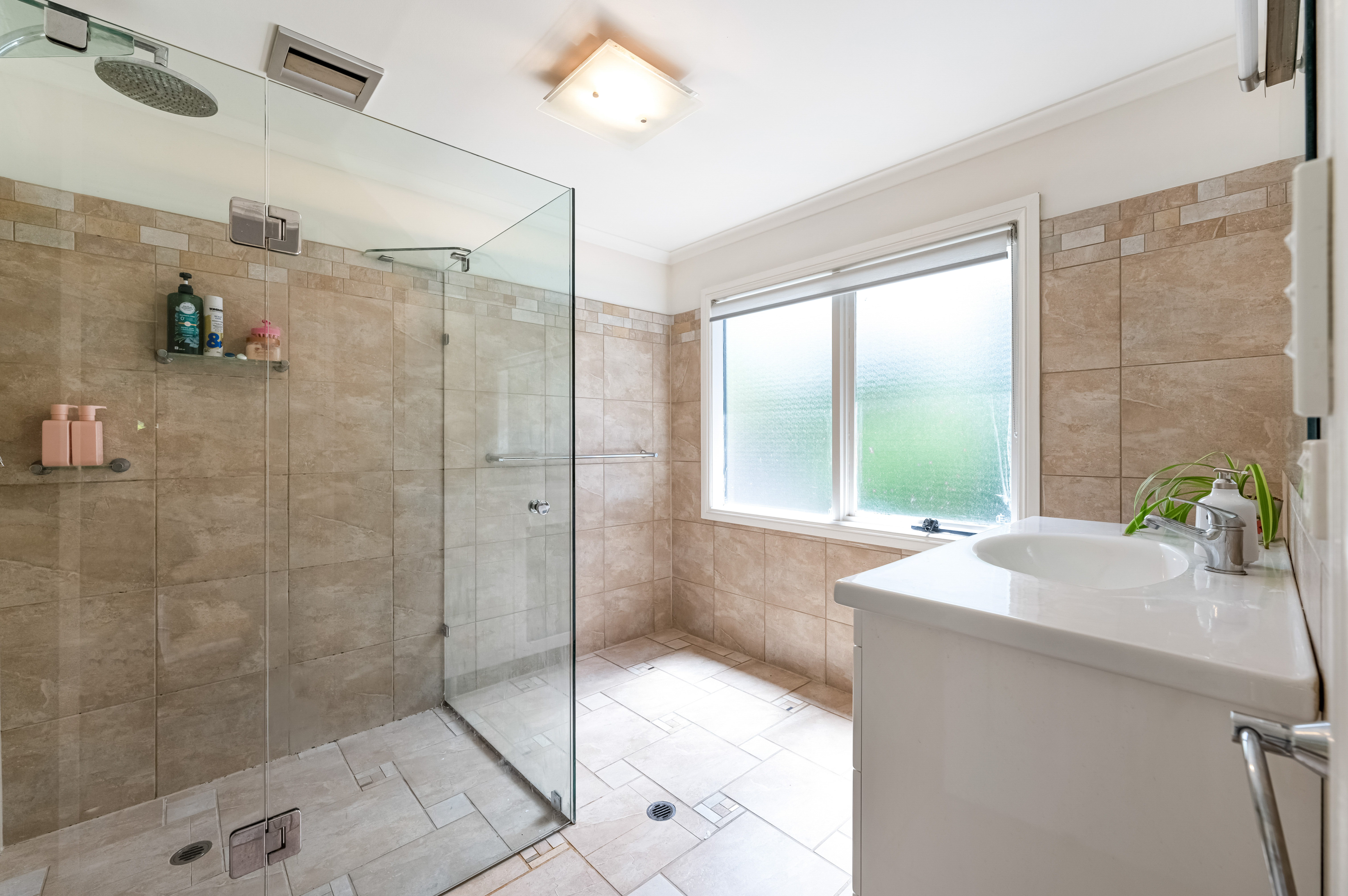 21 Skylark Close, Flagstaff Hill SA