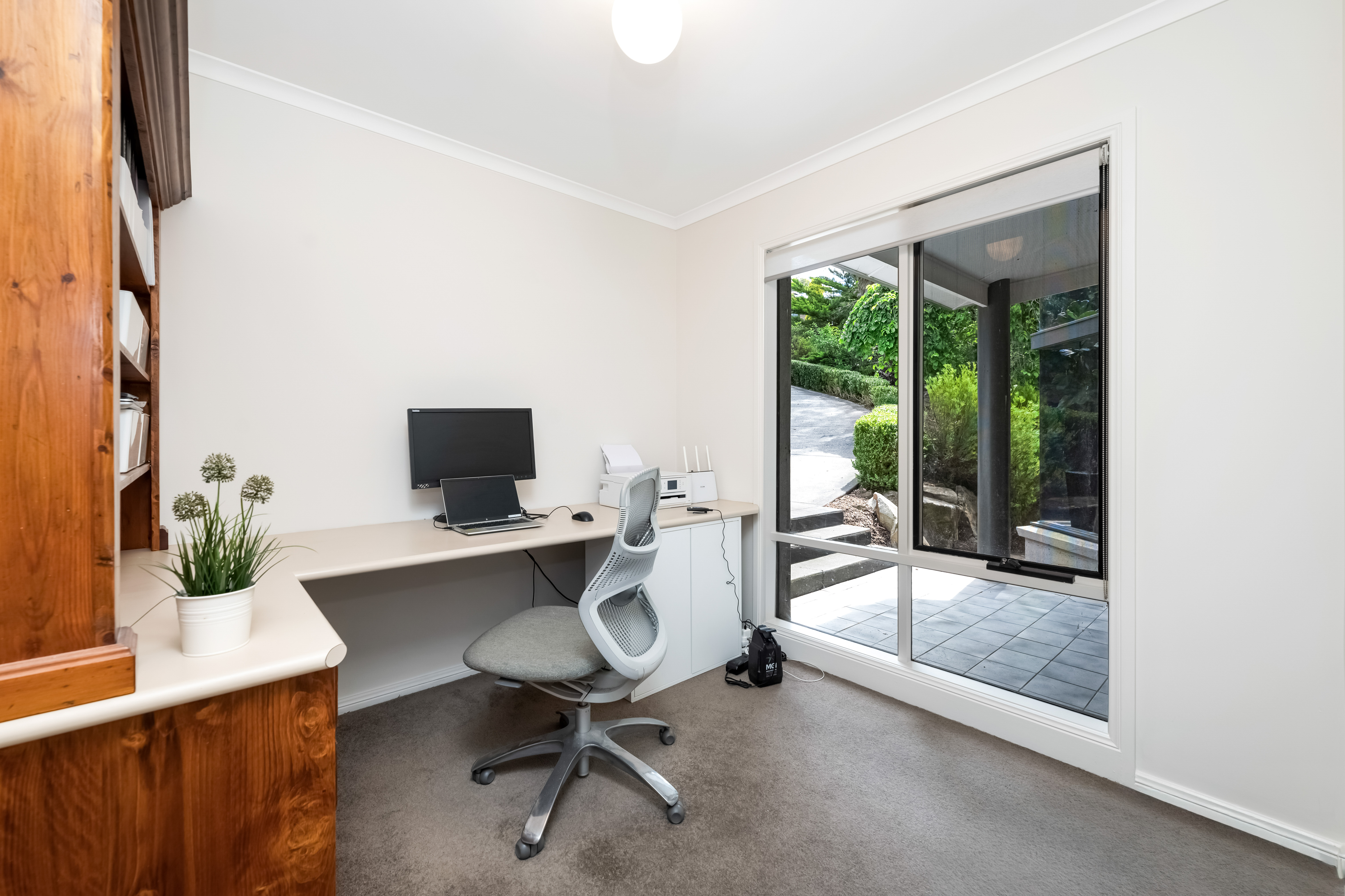 21 Skylark Close, Flagstaff Hill SA