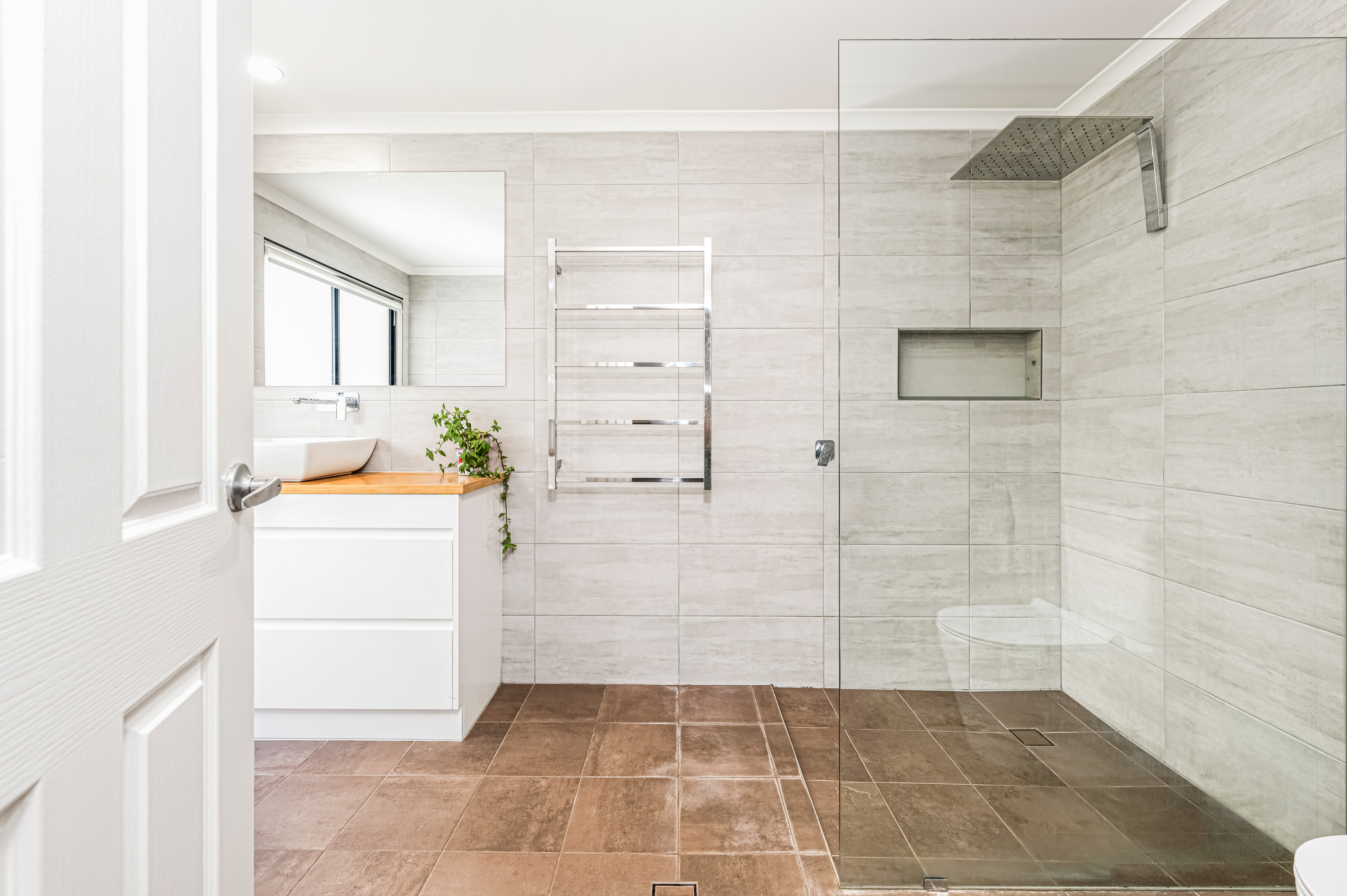 21 Skylark Close, Flagstaff Hill SA