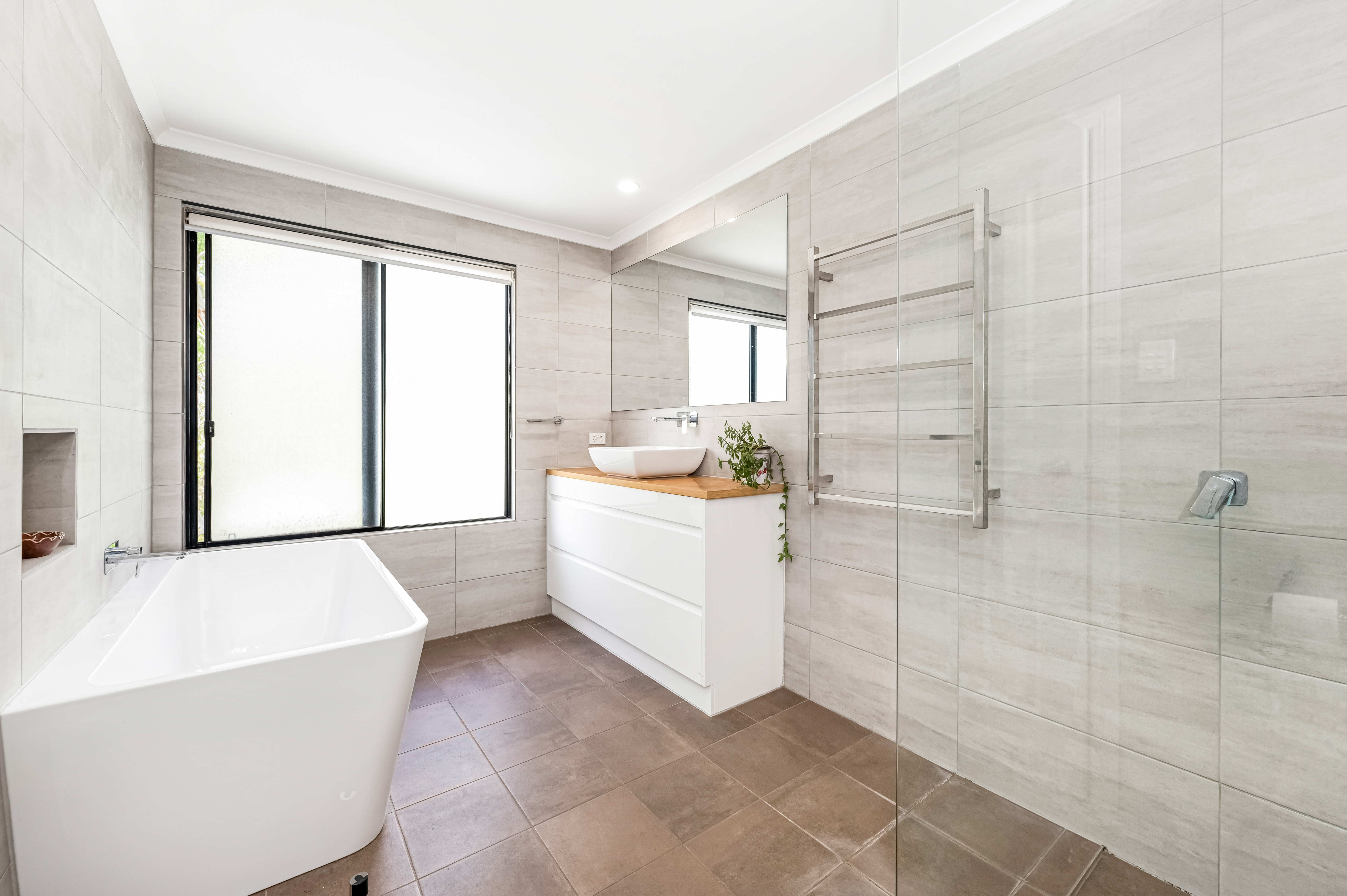 21 Skylark Close, Flagstaff Hill SA