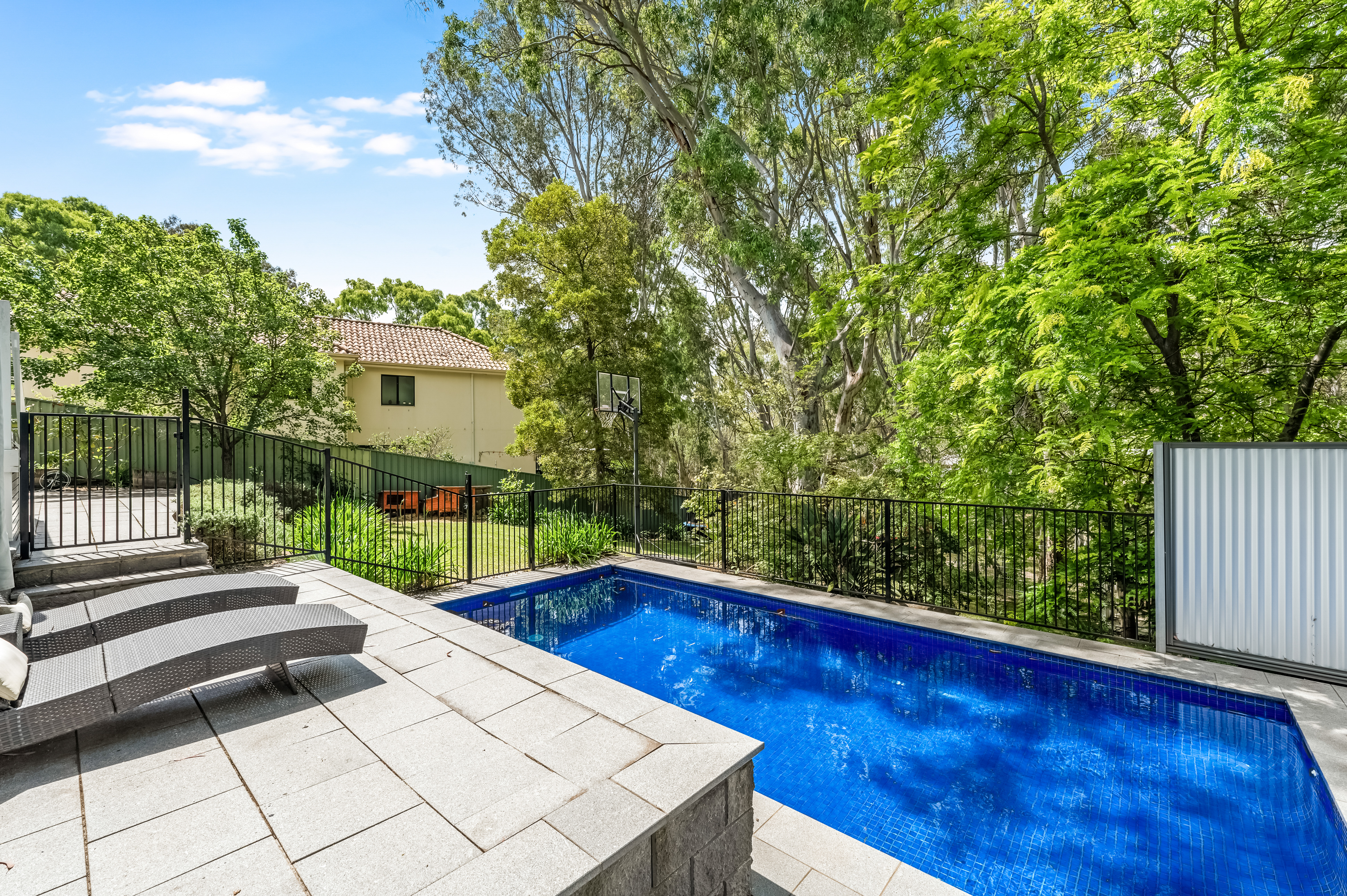 21 Skylark Close, Flagstaff Hill SA