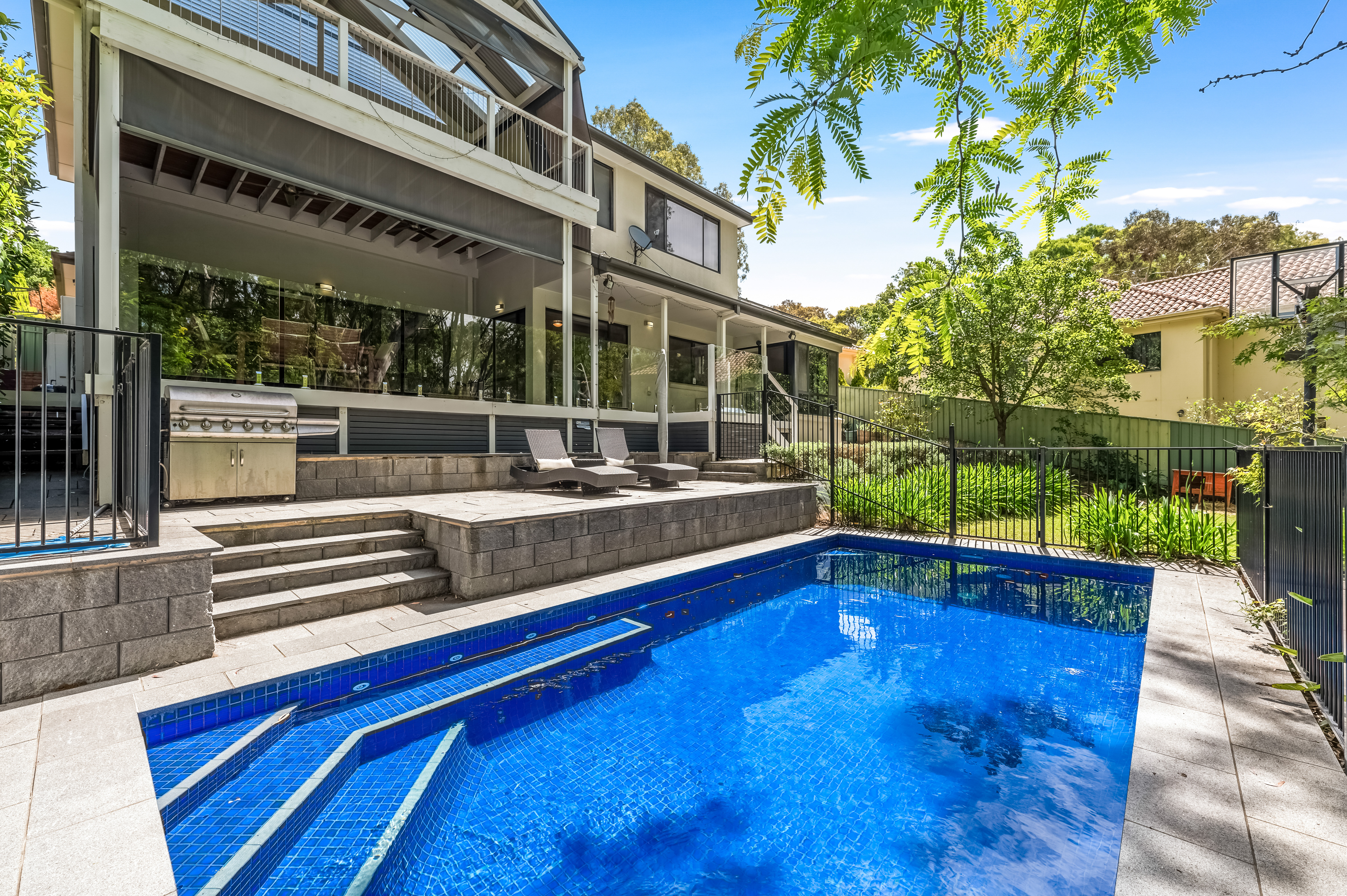 21 Skylark Close, Flagstaff Hill SA