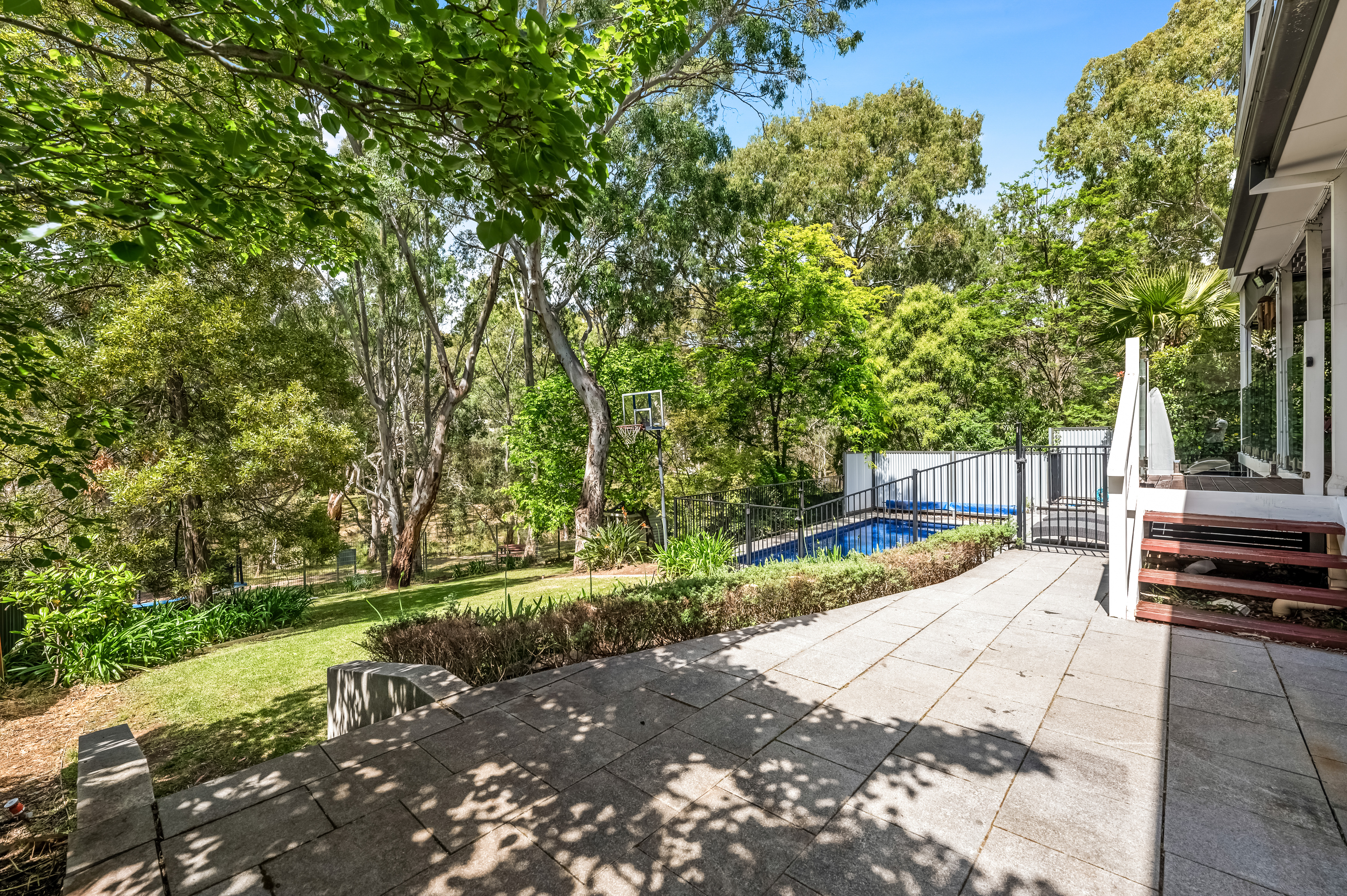 21 Skylark Close, Flagstaff Hill SA