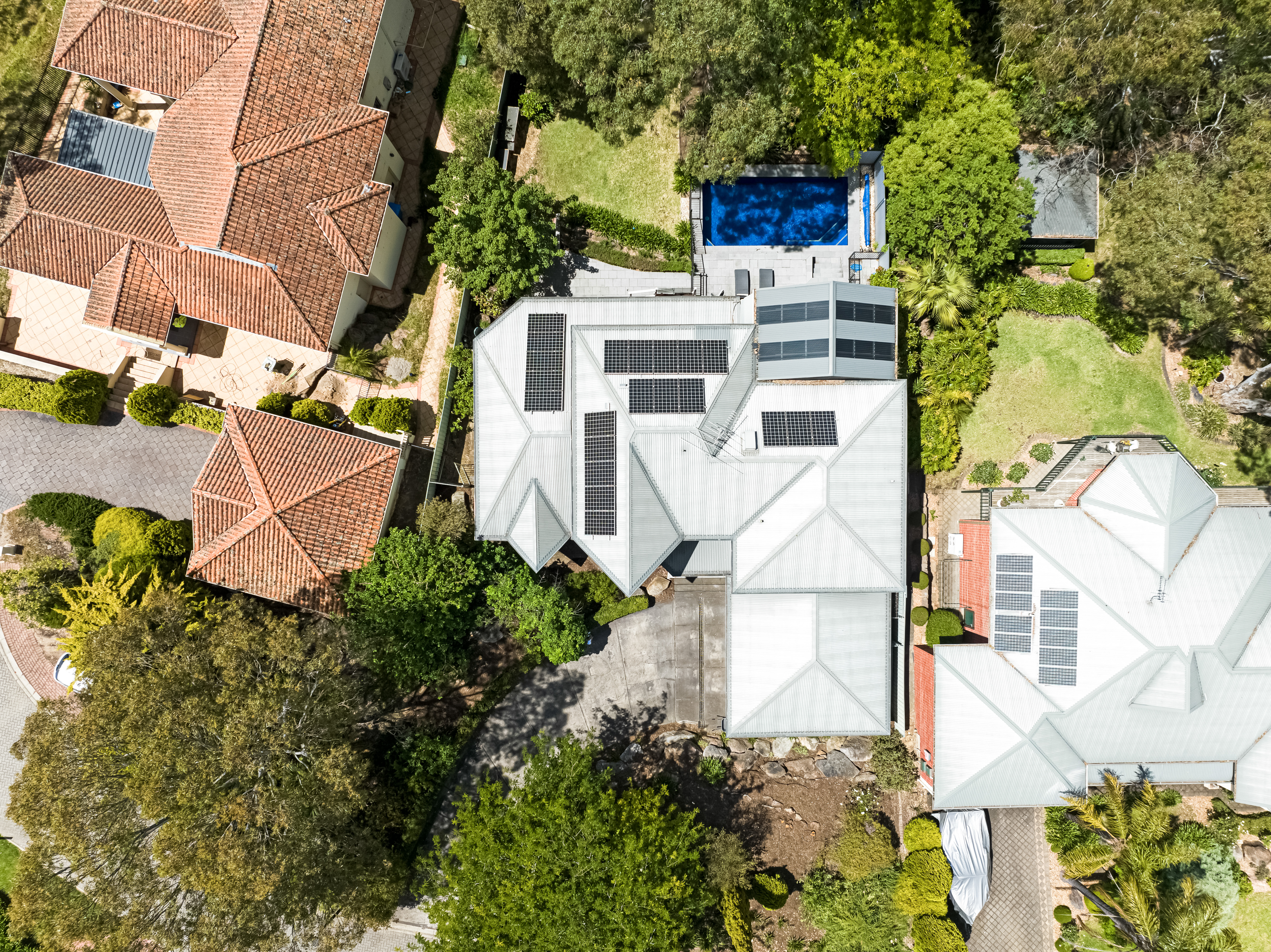 21 Skylark Close, Flagstaff Hill SA