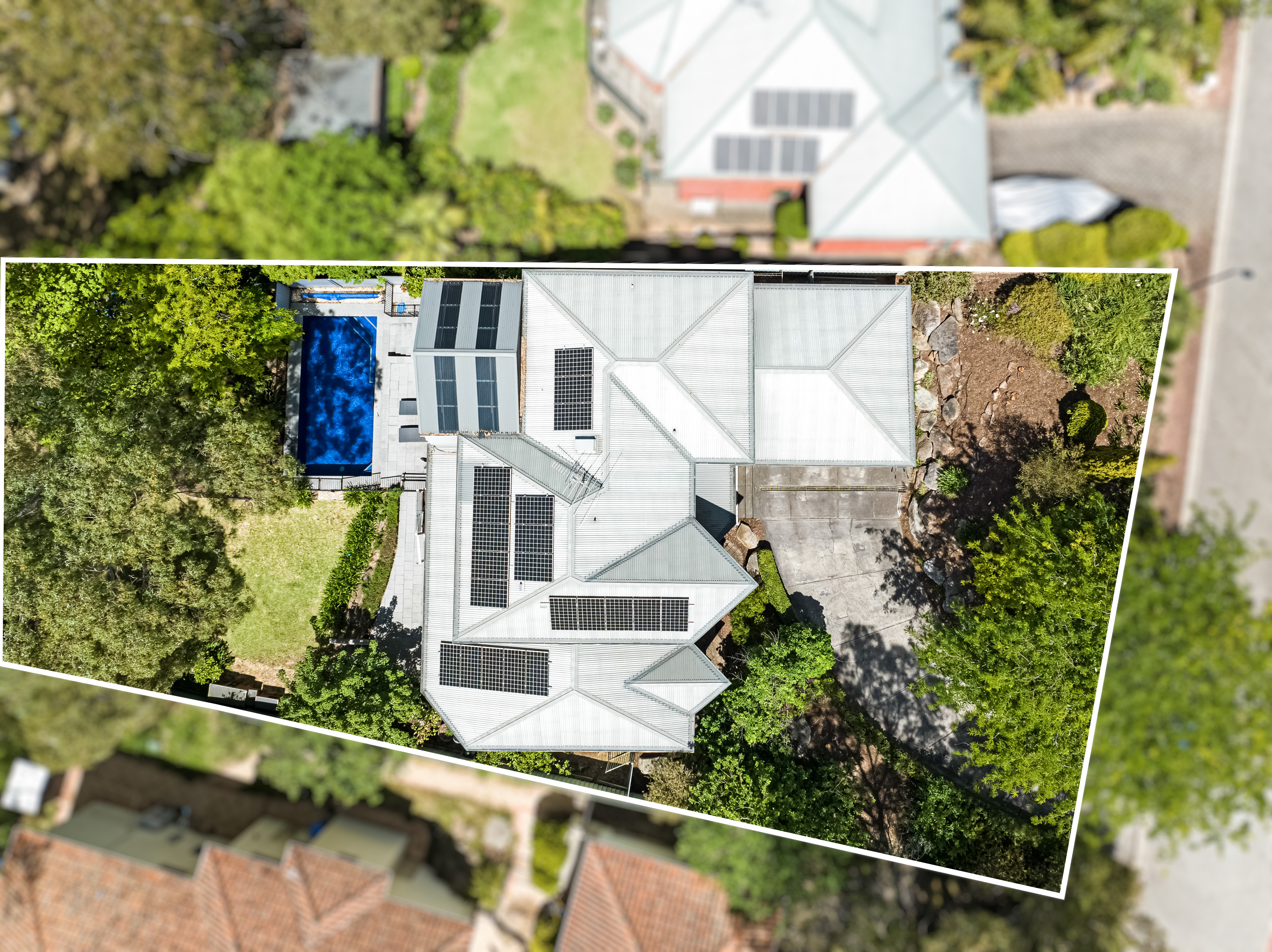 21 Skylark Close, Flagstaff Hill SA