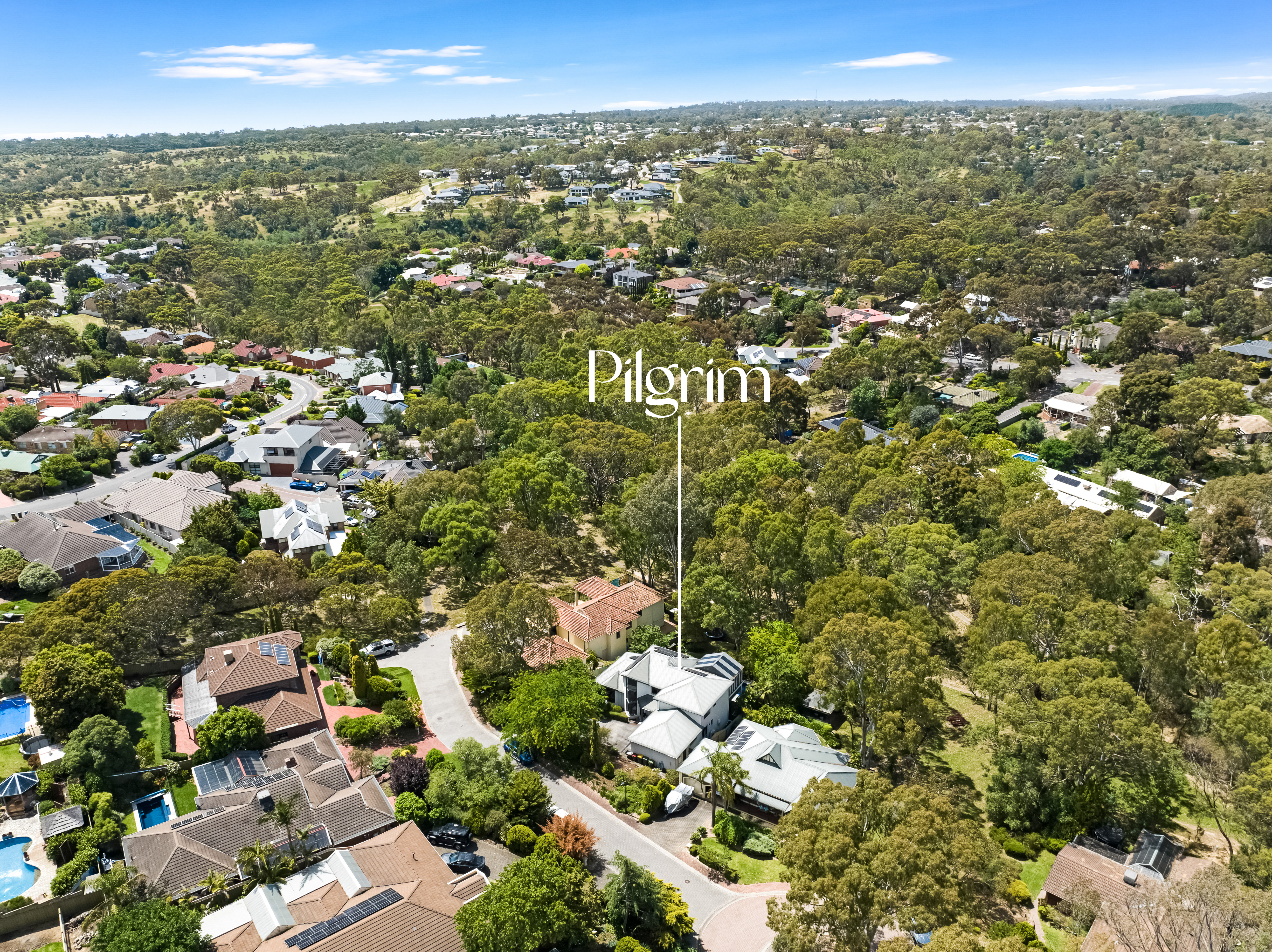 21 Skylark Close, Flagstaff Hill SA