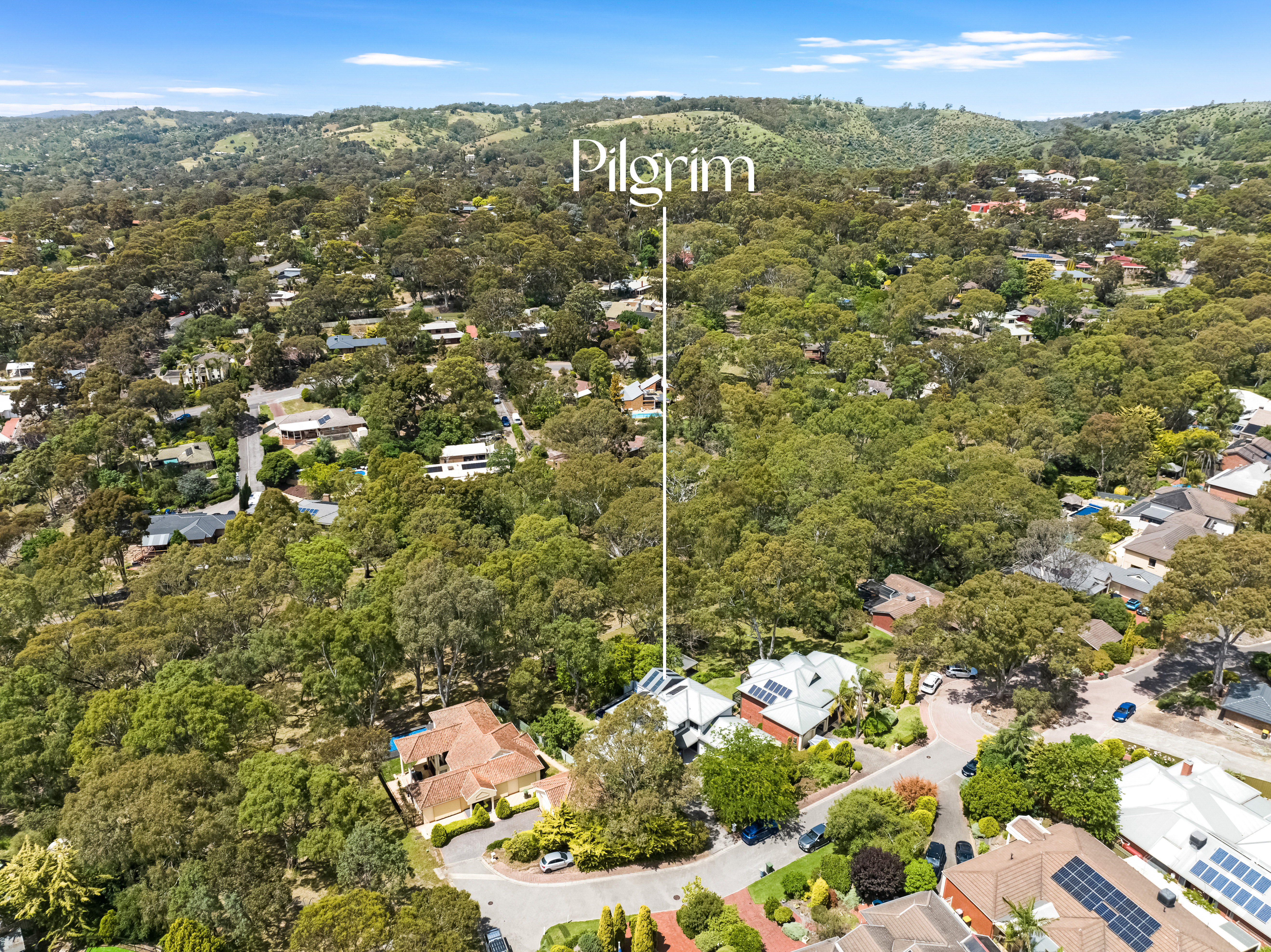 21 Skylark Close, Flagstaff Hill SA